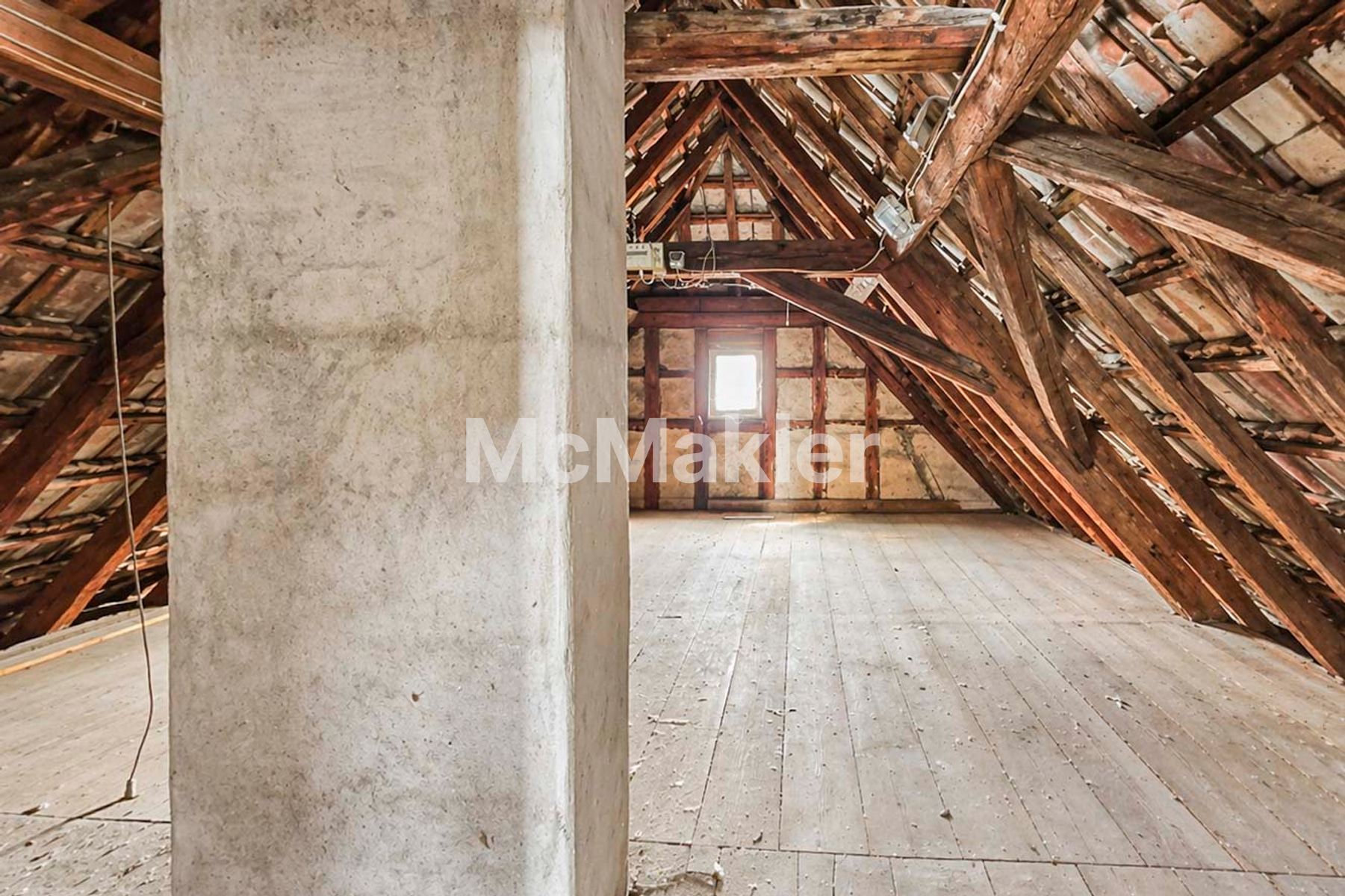 Property view 12
