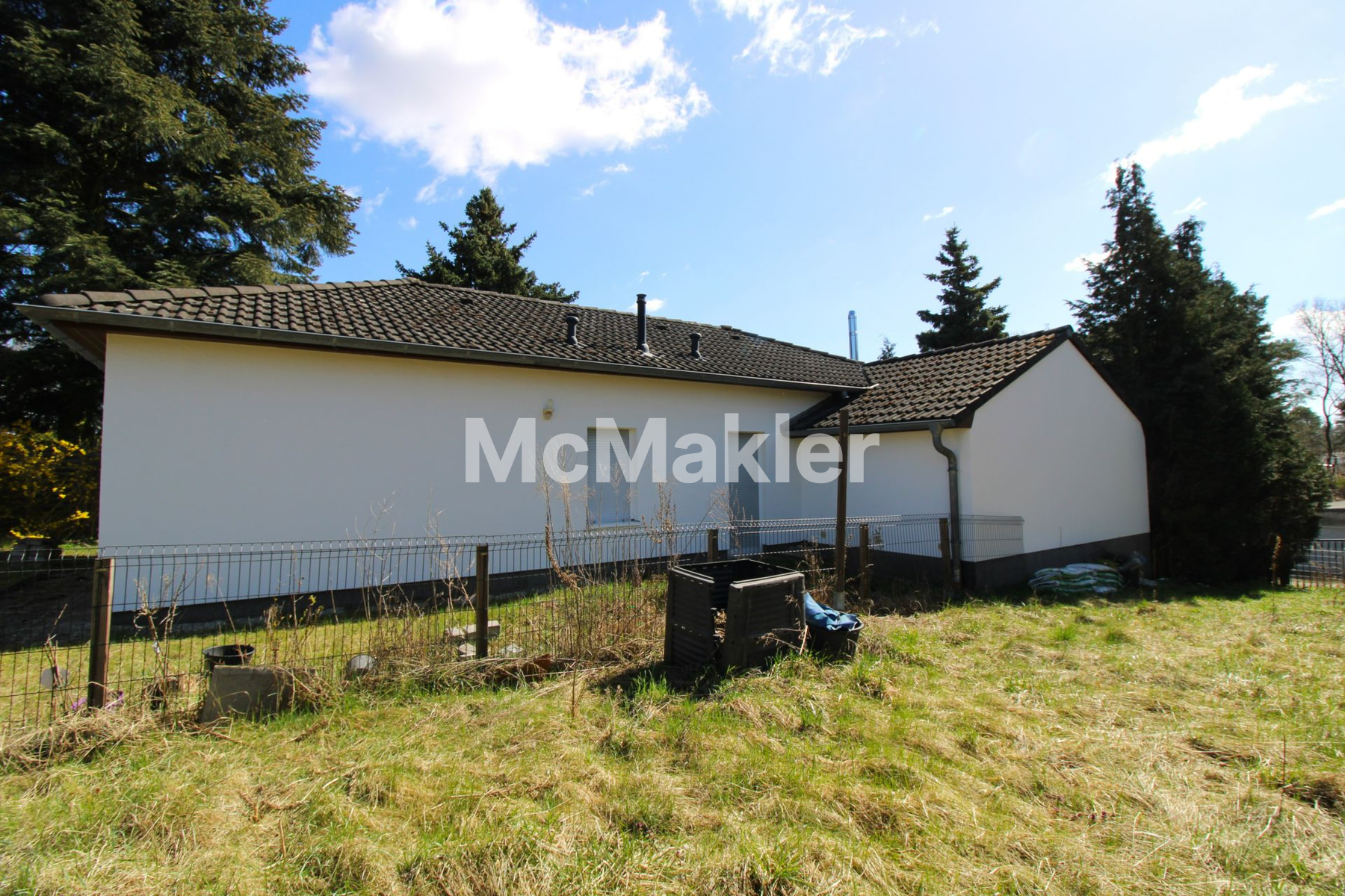 Property view 10