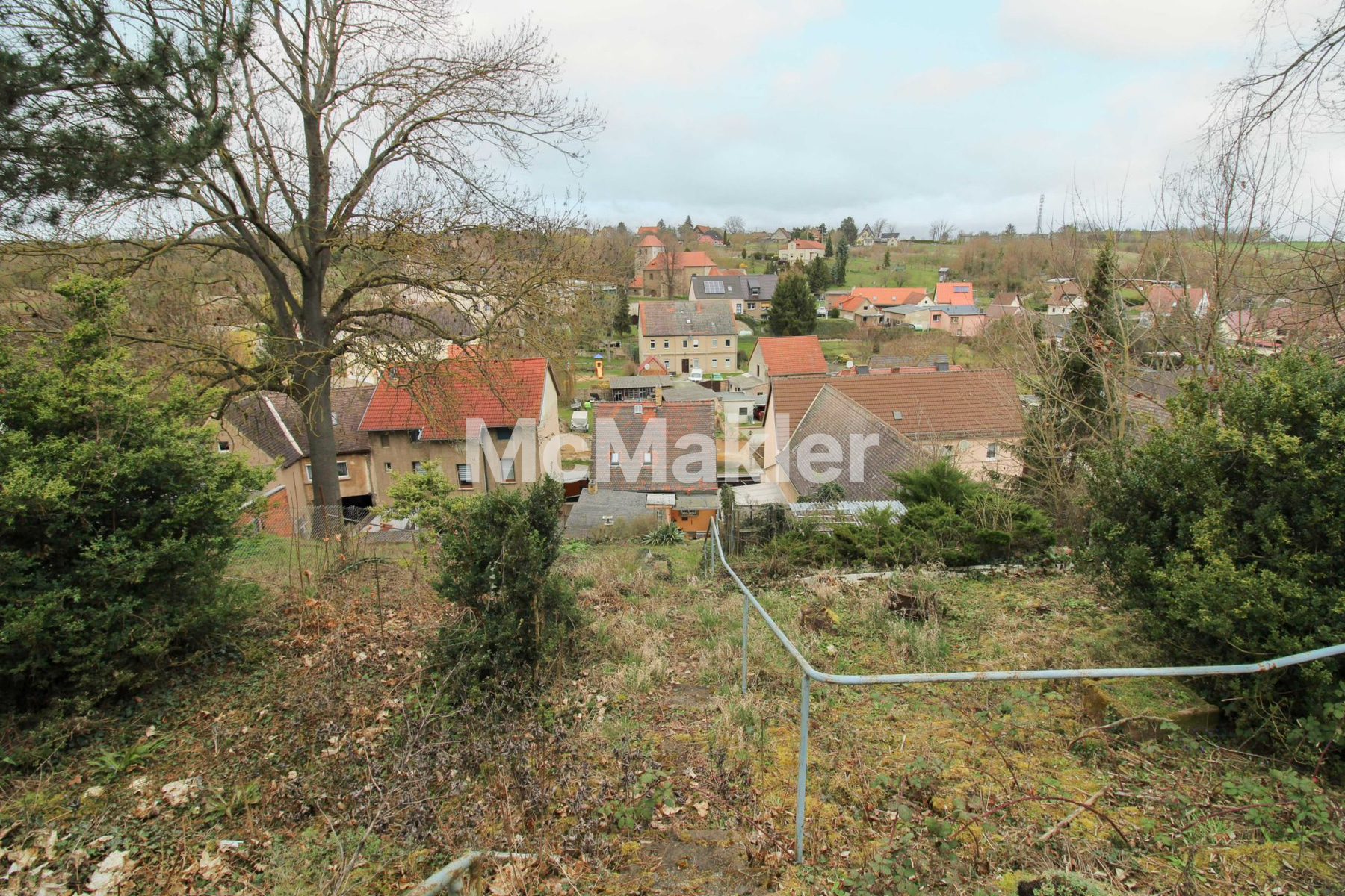 Property view 17