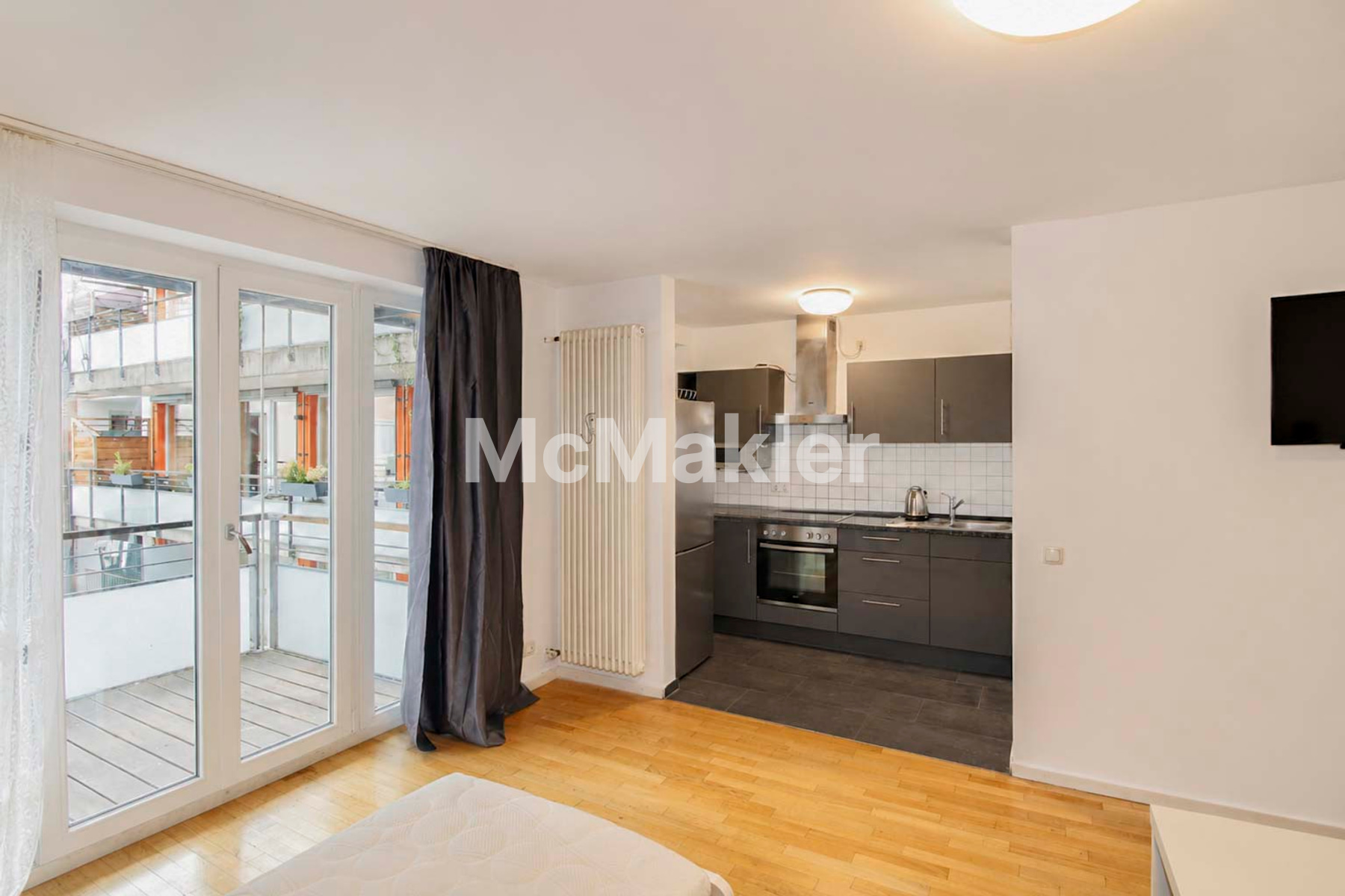 Property view 1