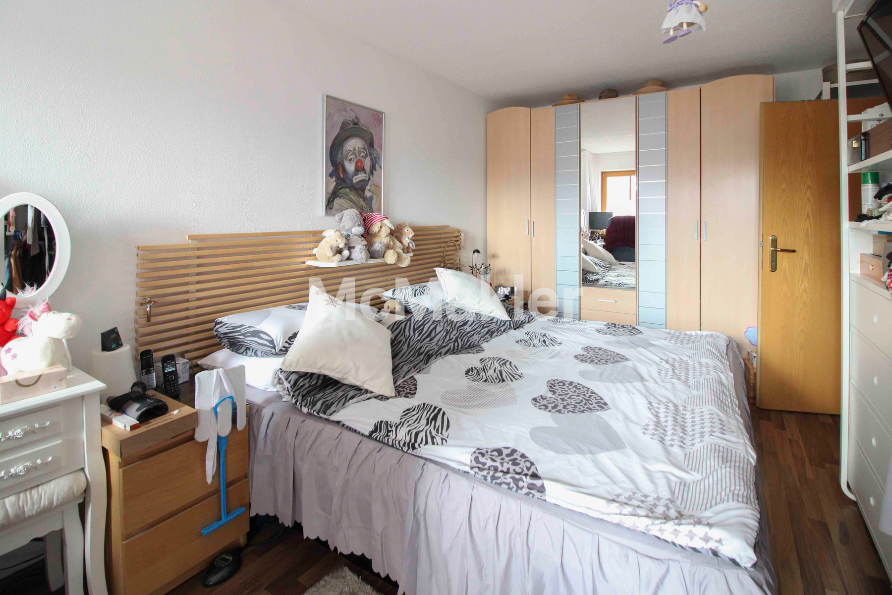 Property view 5