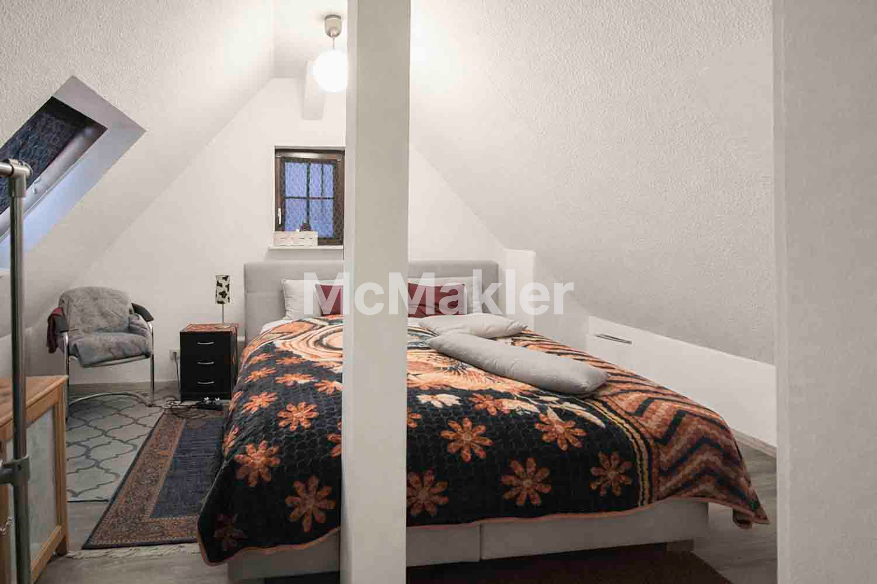 Property view 15