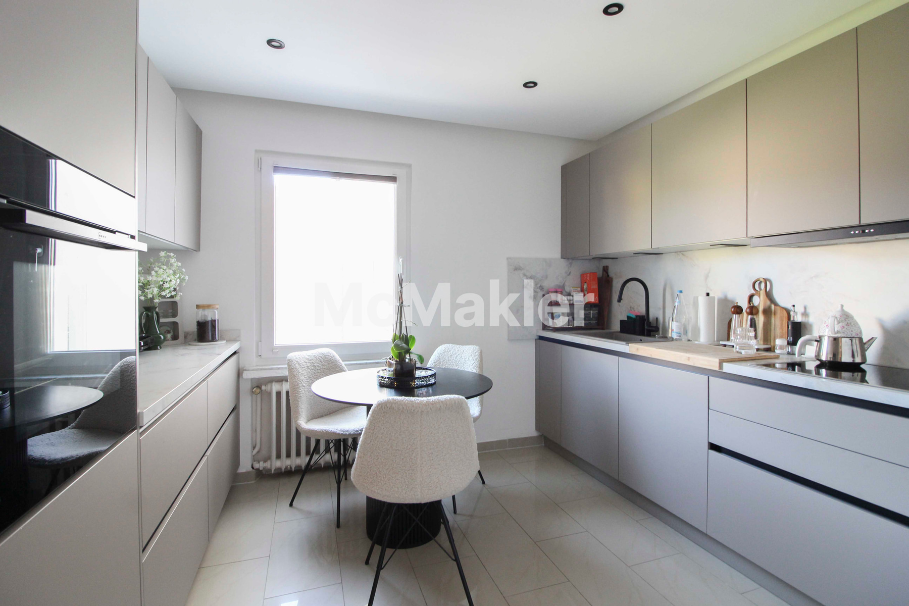 Property view 7