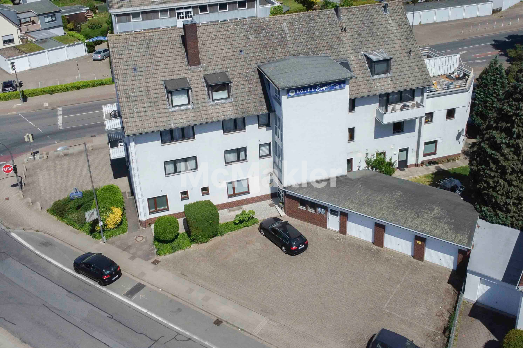 Property view 14