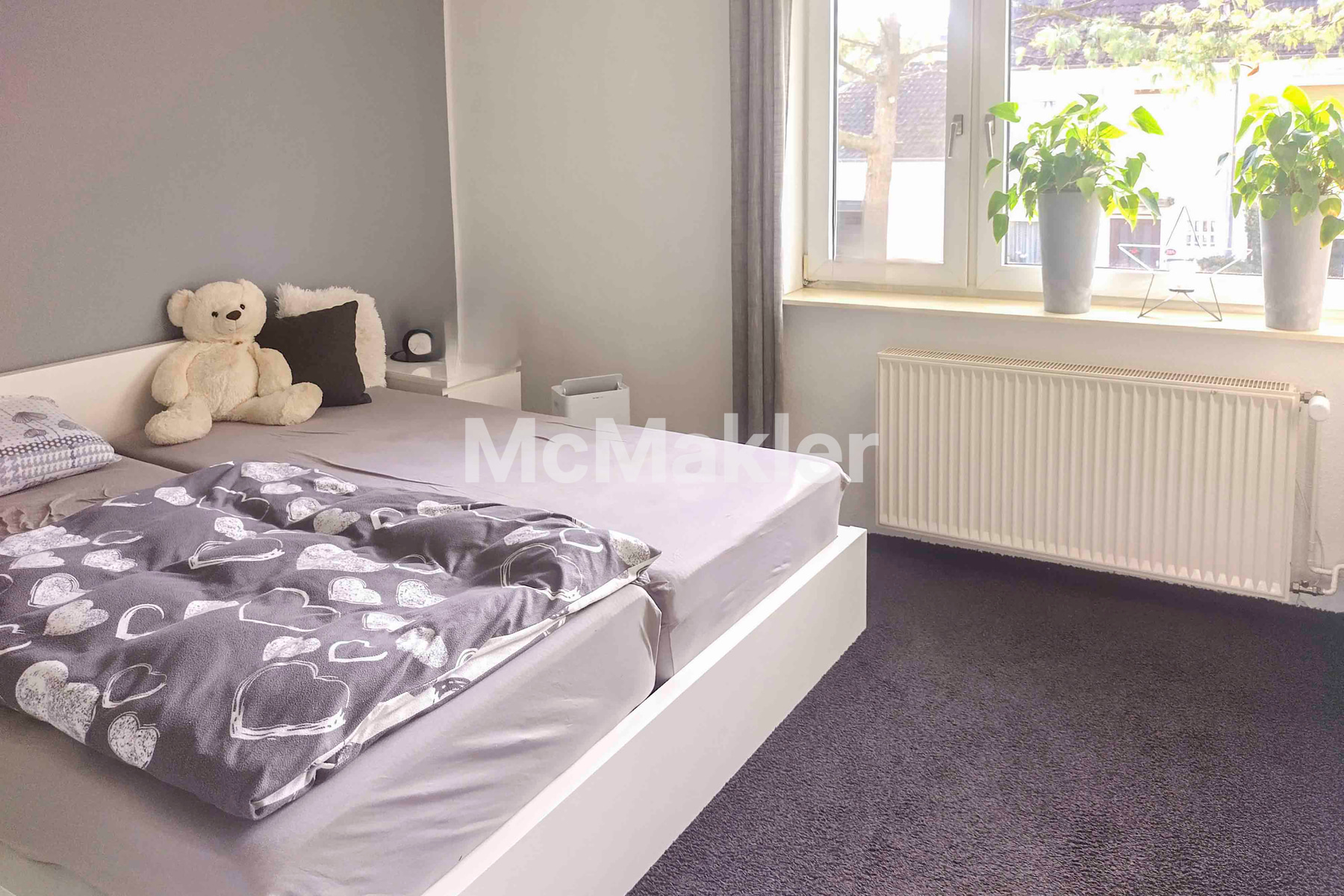Property view 6
