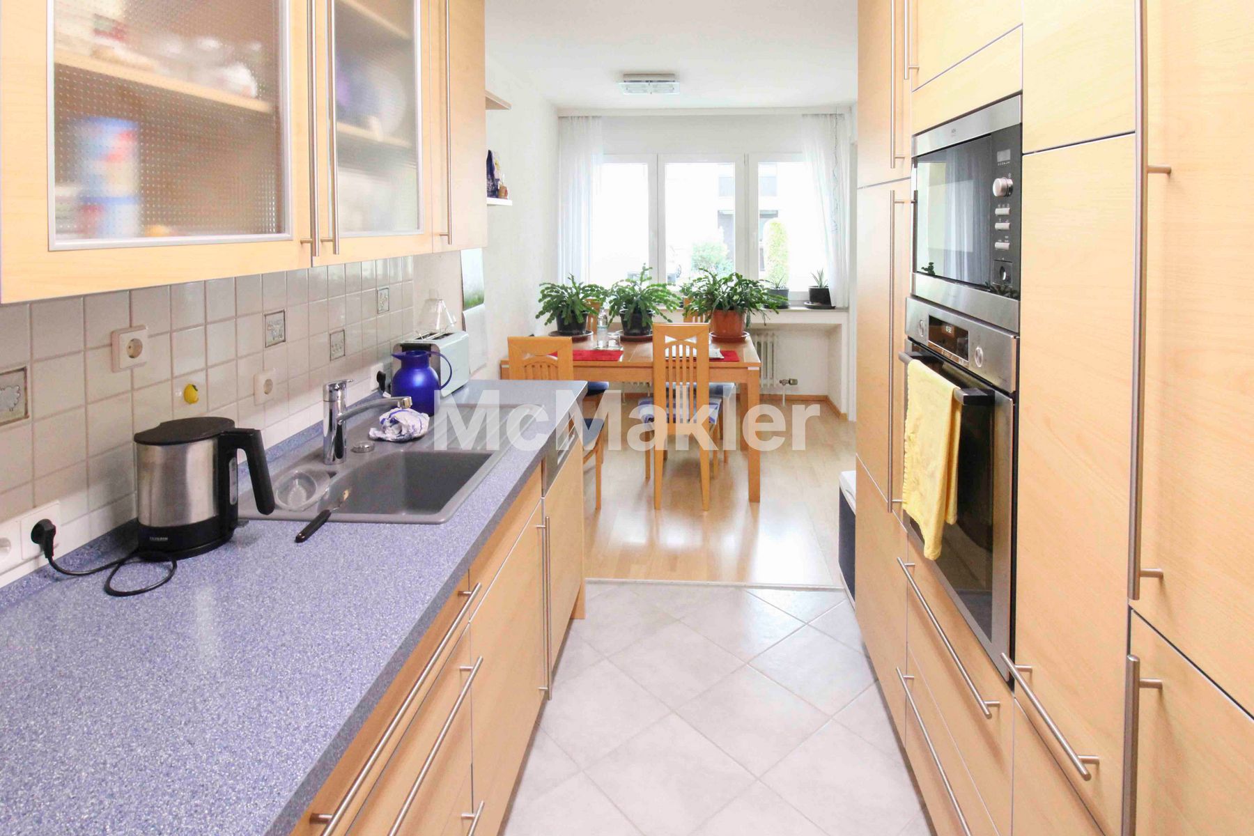 Property view 7