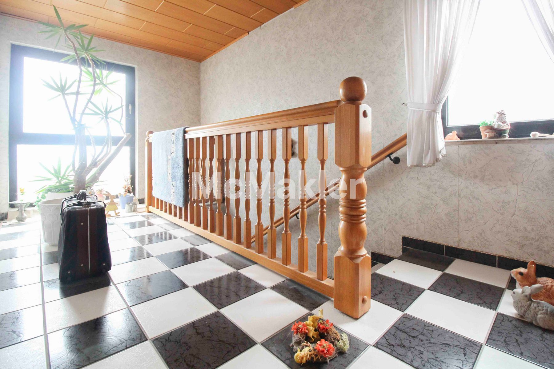 Property view 8