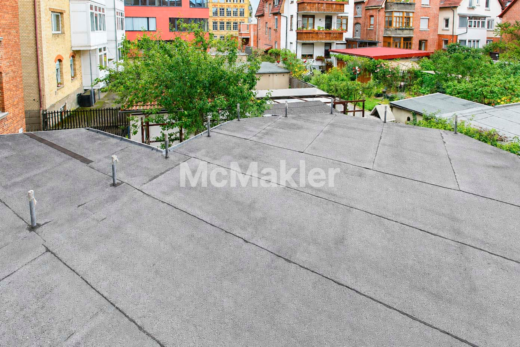 Property view 4
