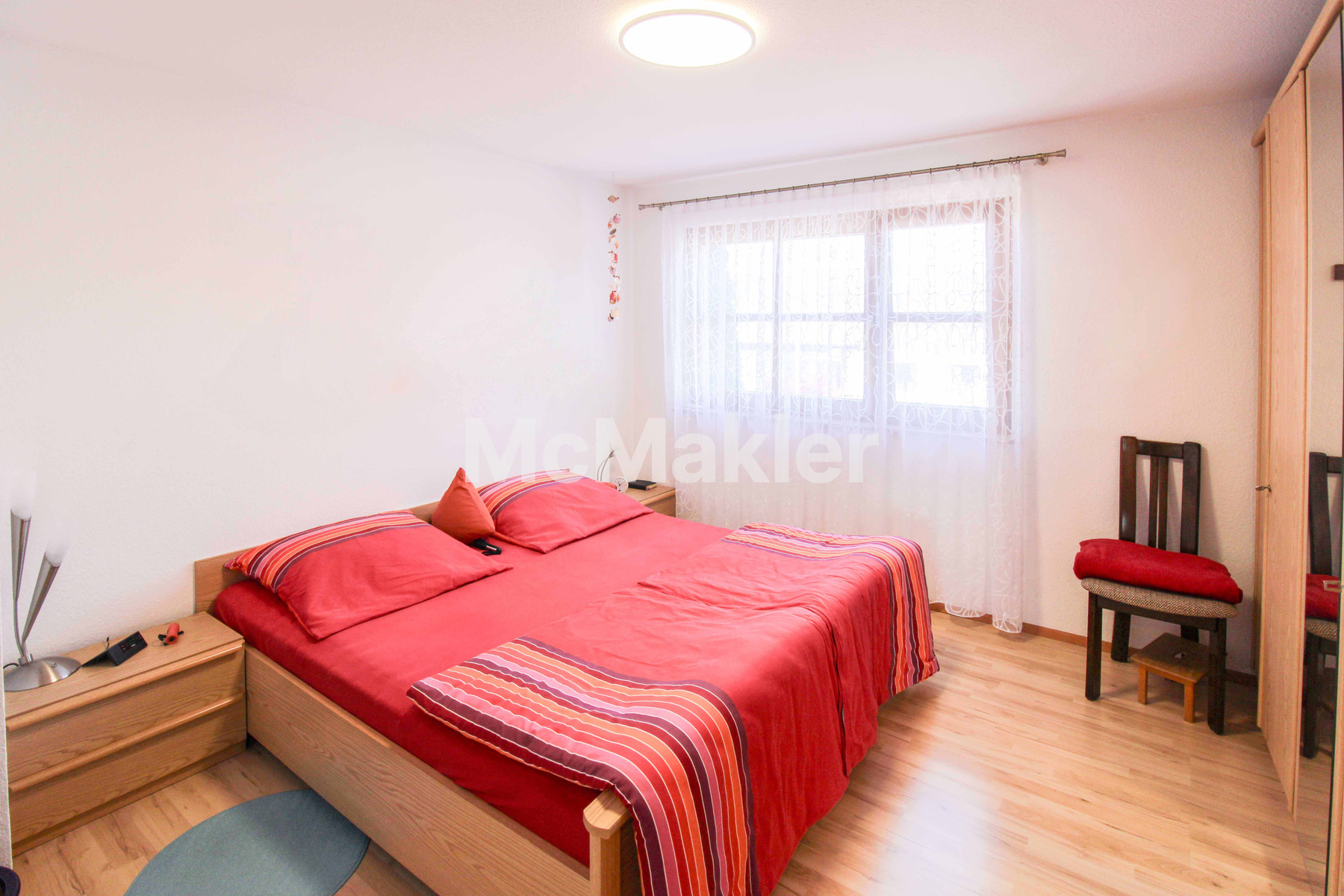 Property view 4