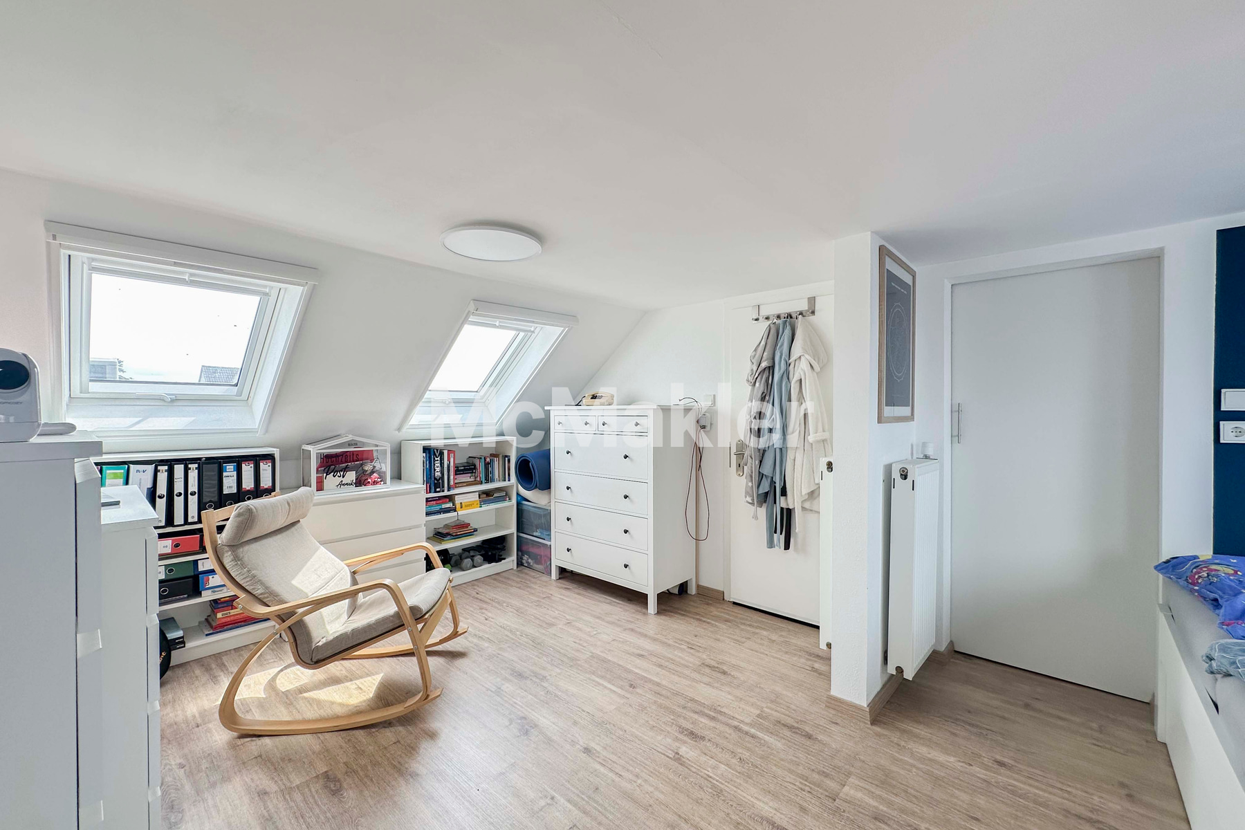 Property view 11