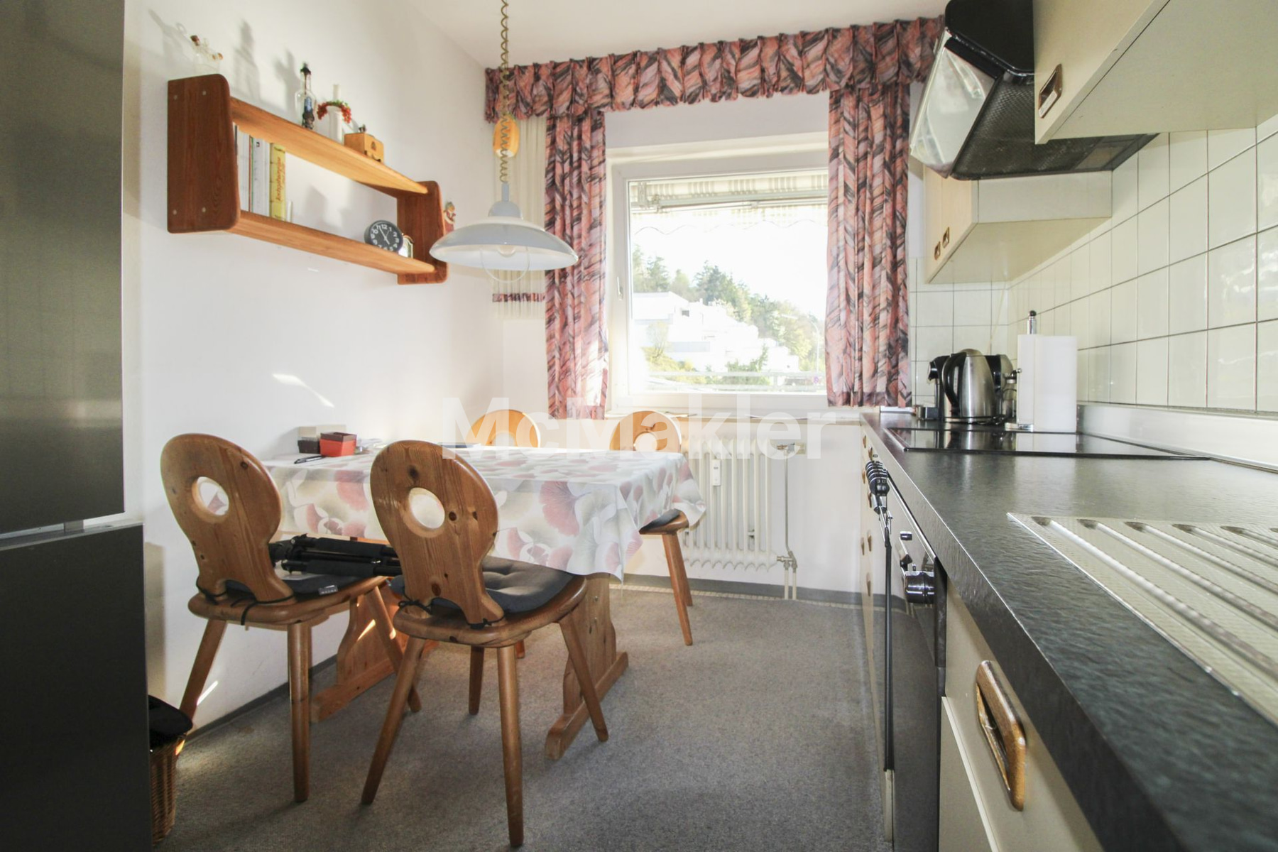 Property view 8