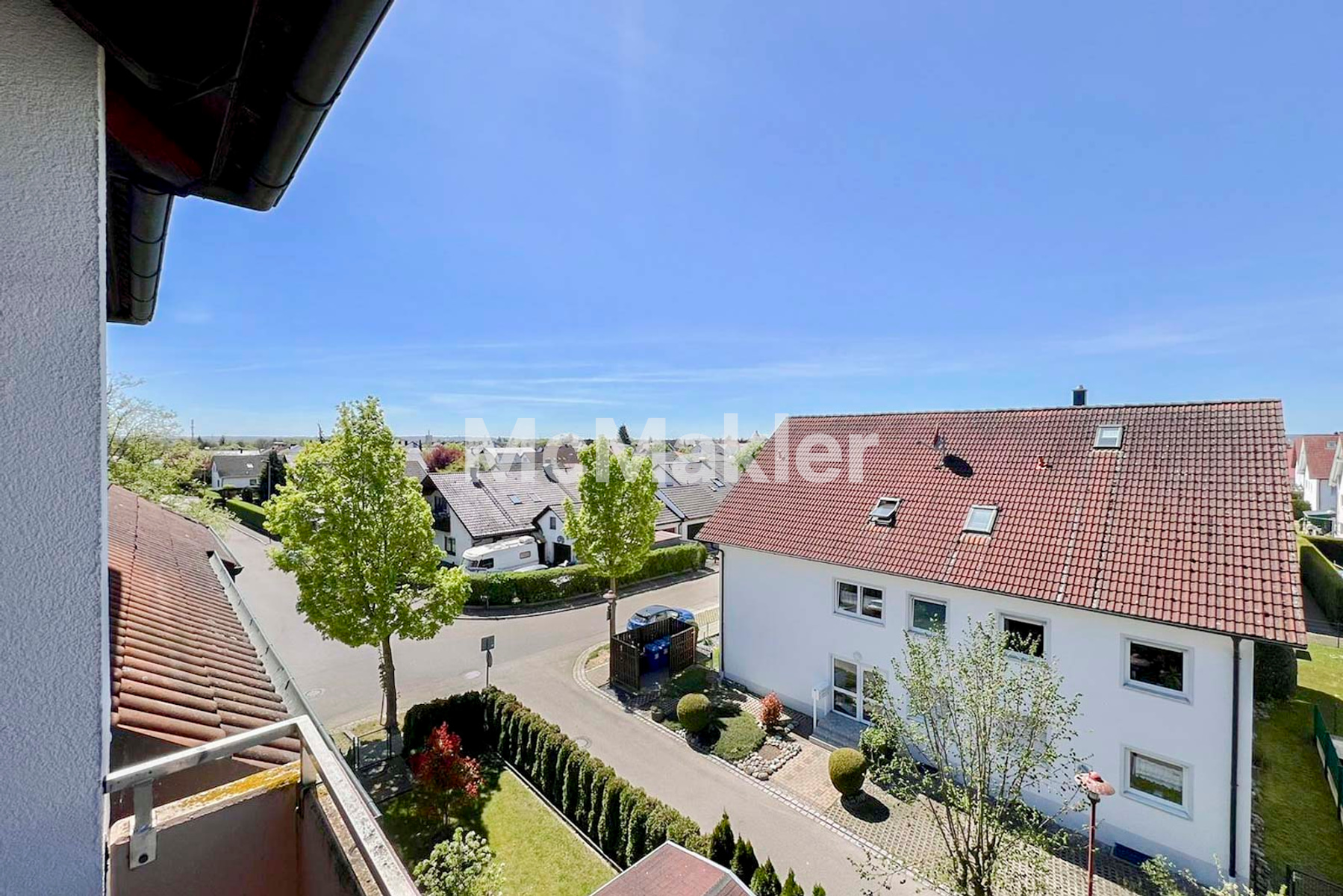 Property view 4