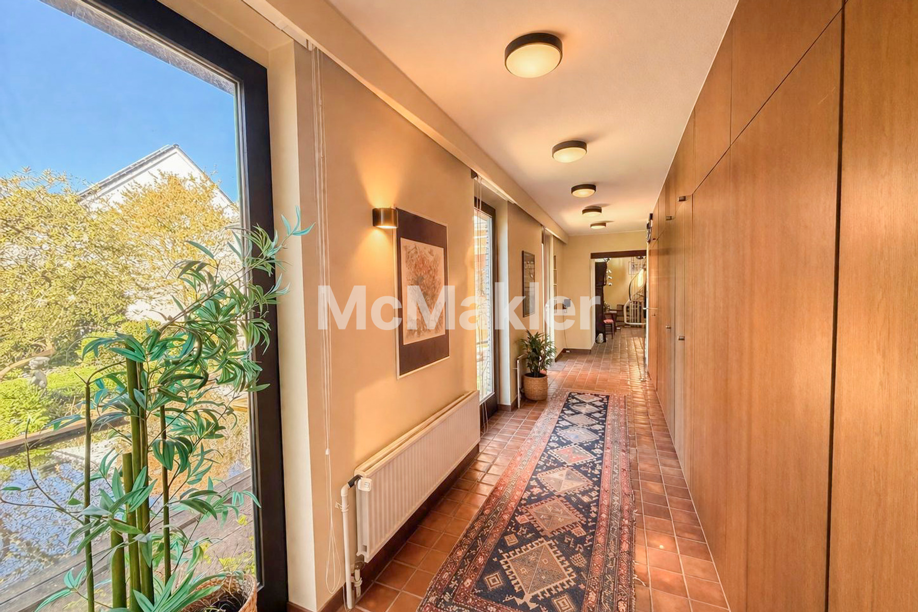 Property view 17