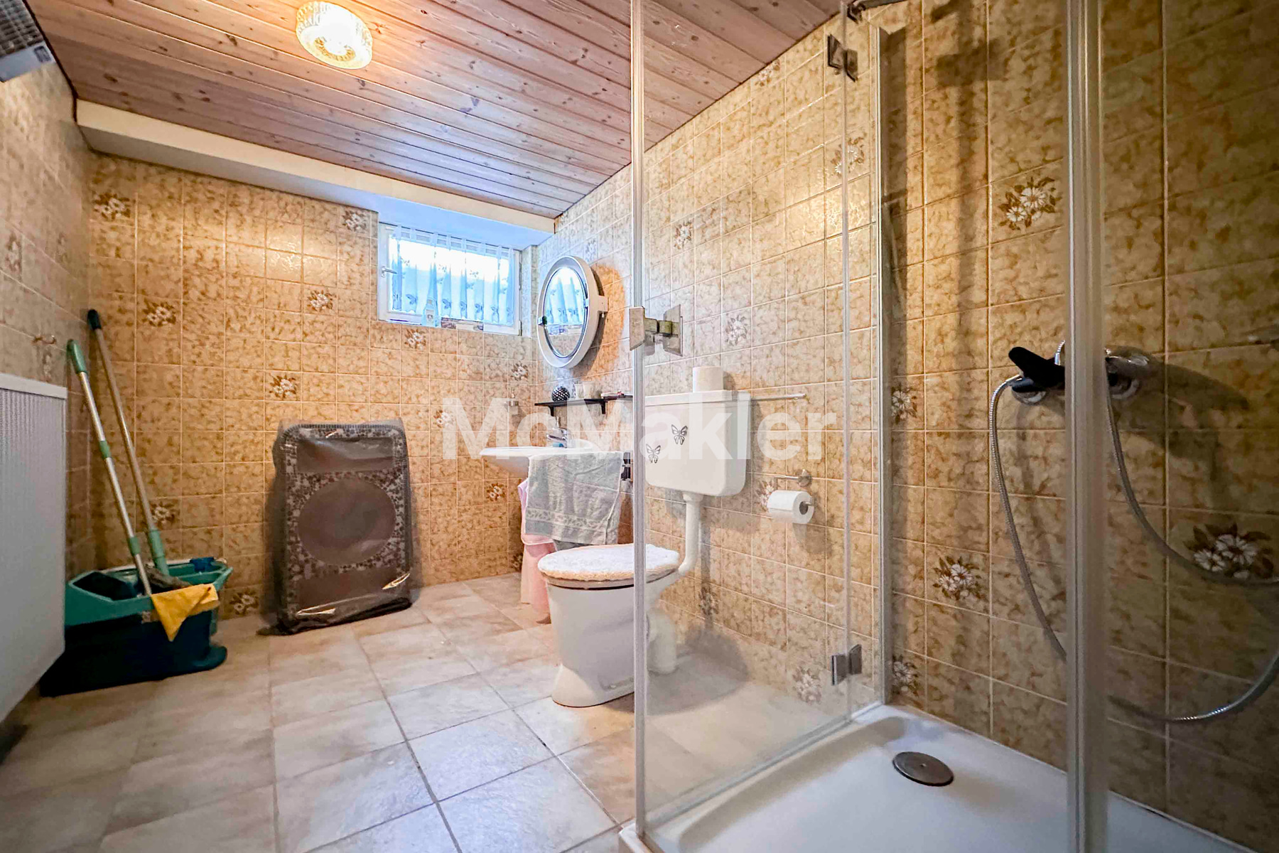 Property view 12
