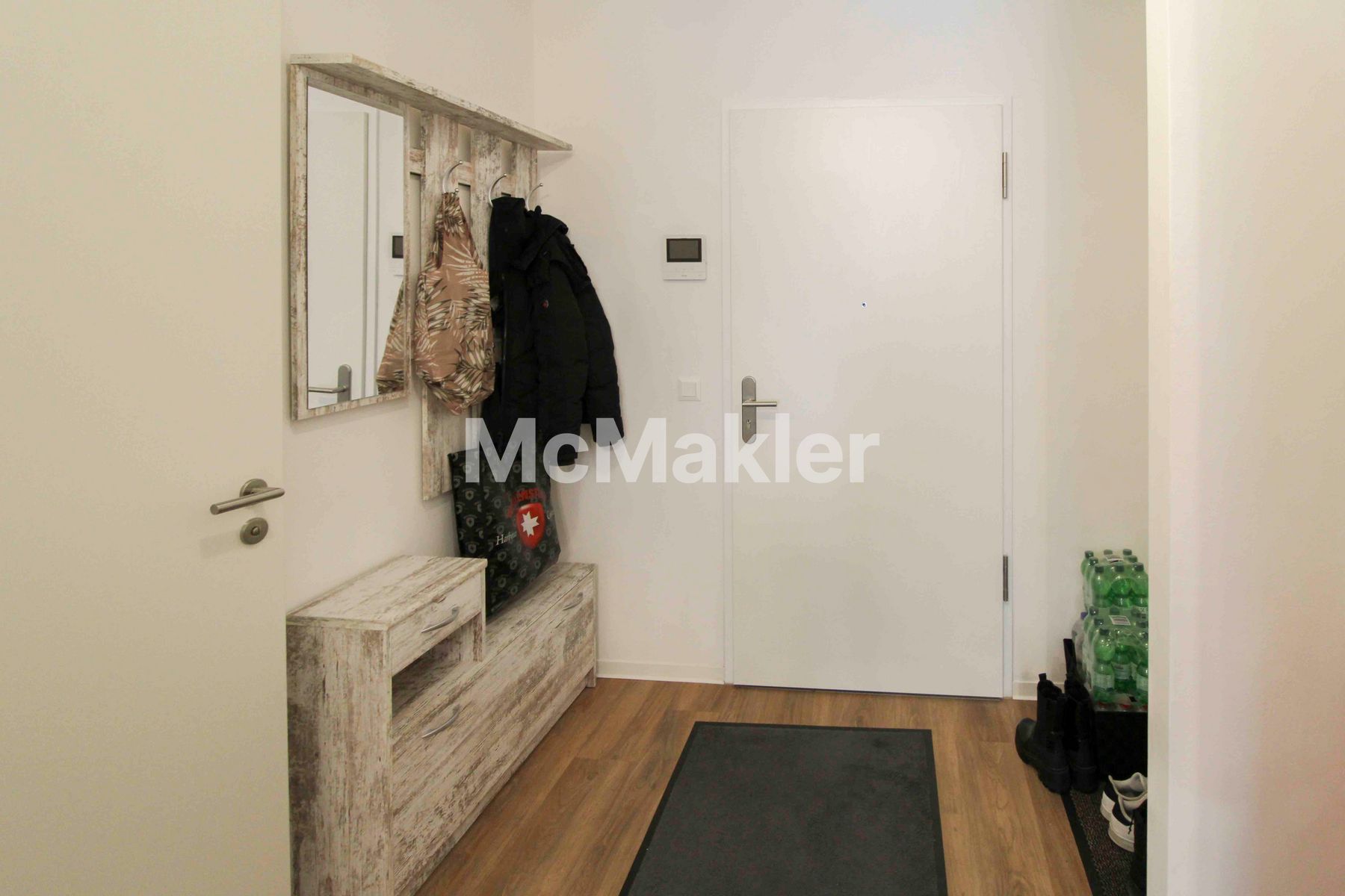 Property view 9