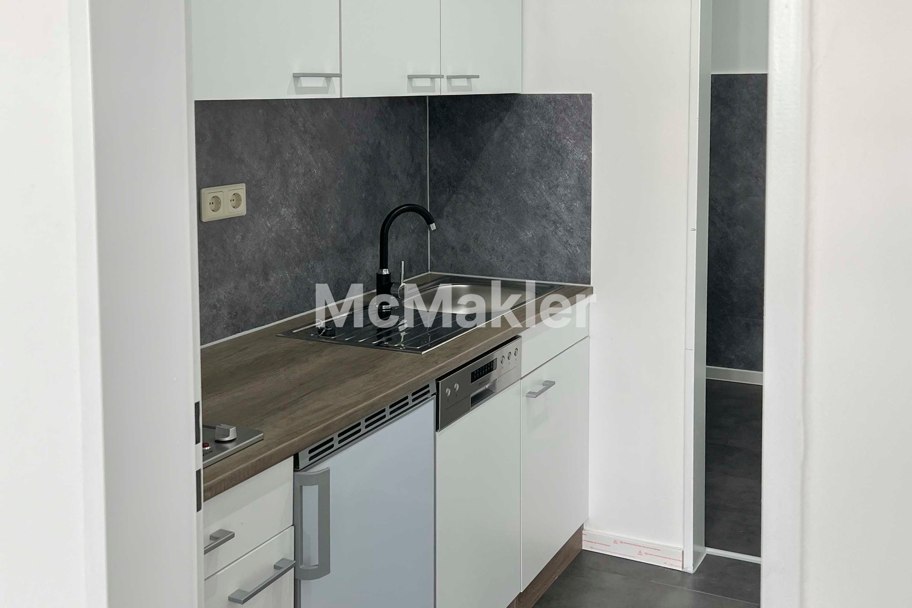 Property view 13