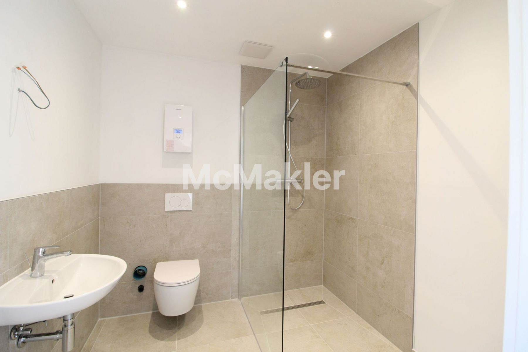 Property view 6