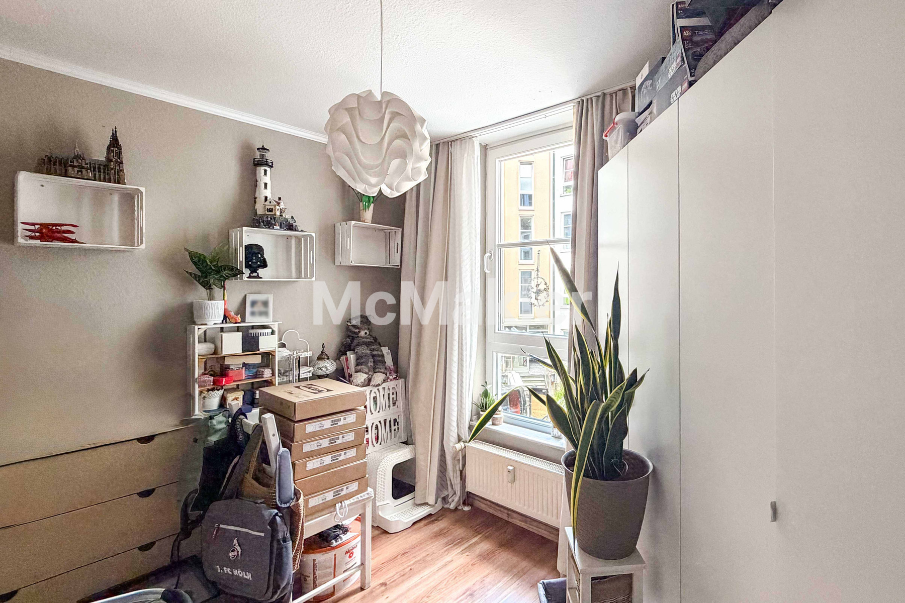 Property view 9