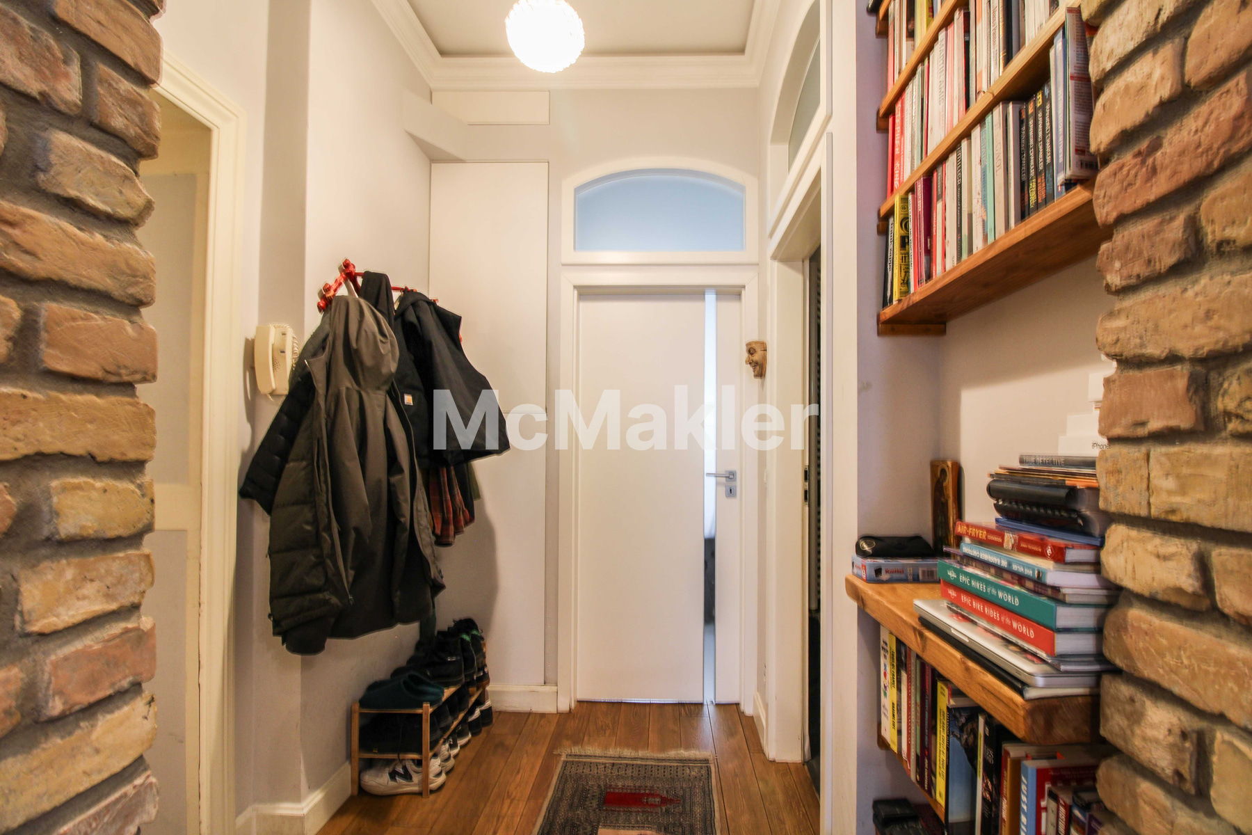 Property view 5