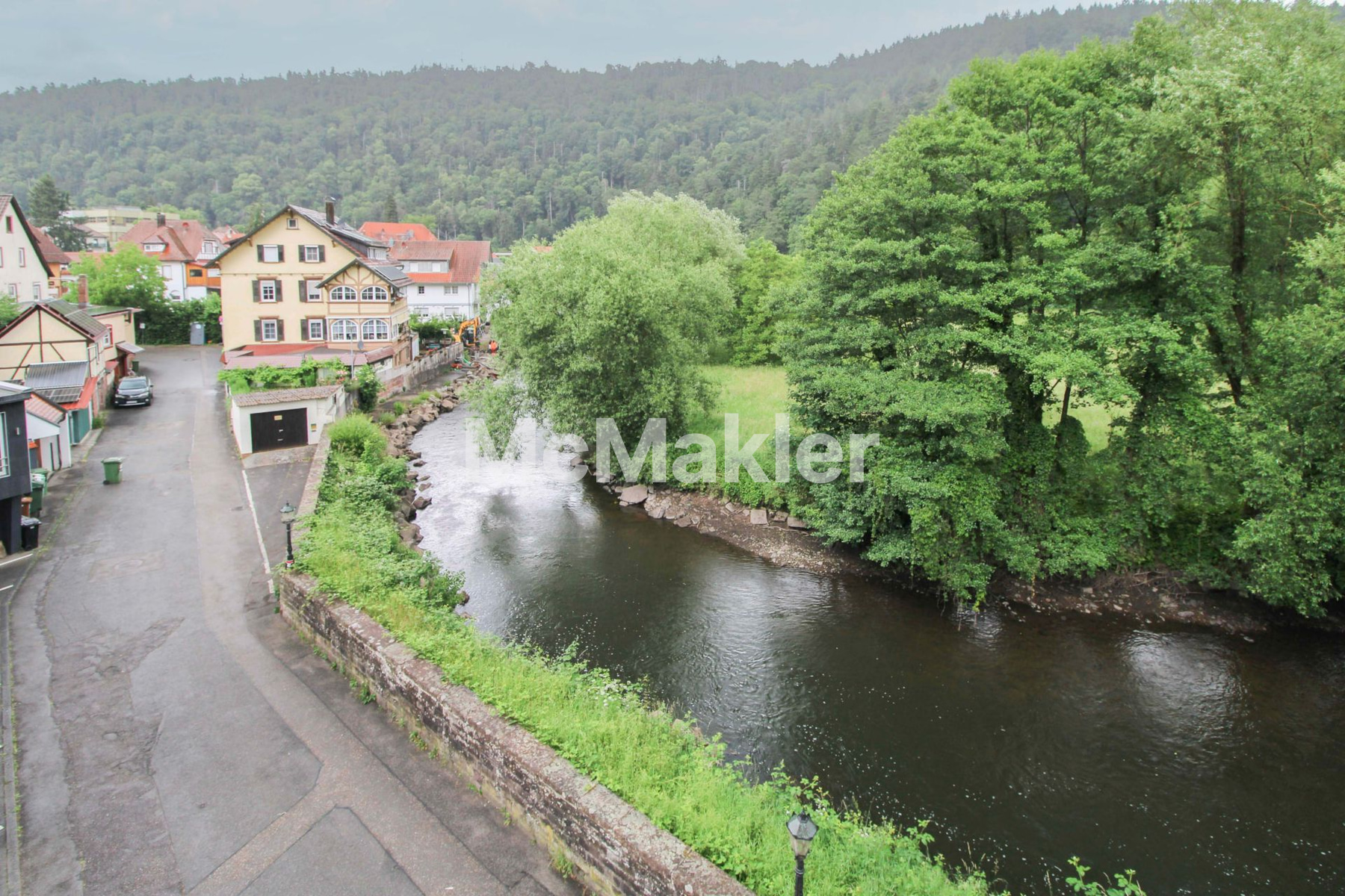 Property view 3