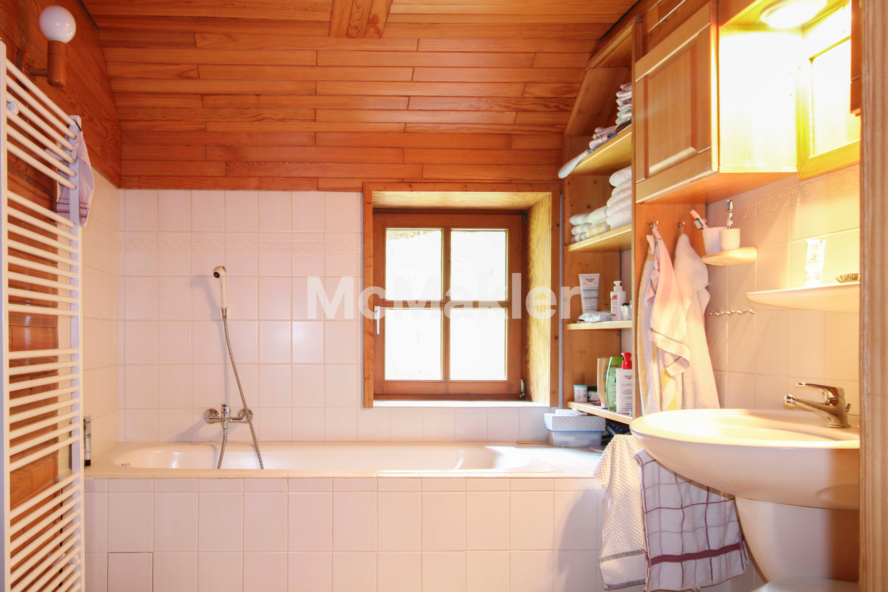 Property view 16