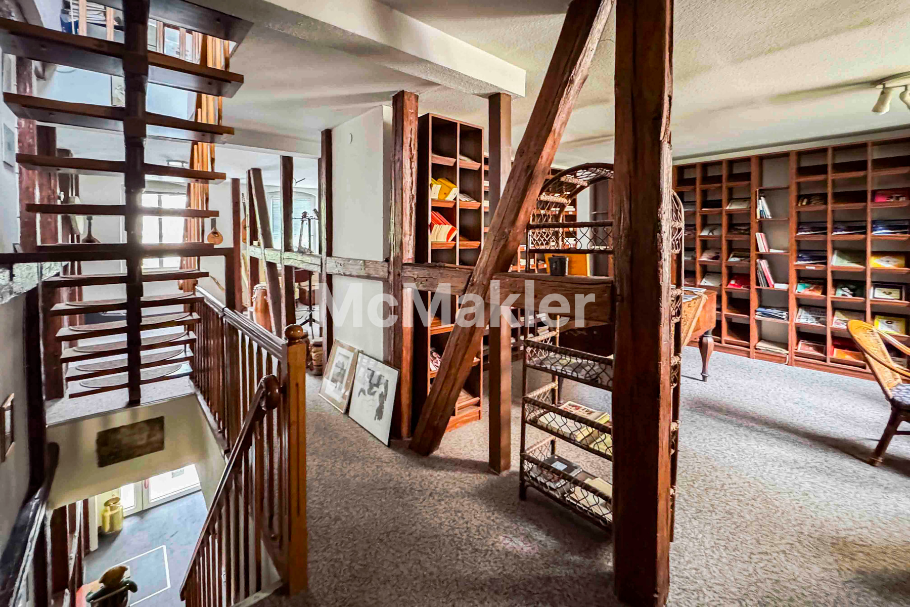 Property view 13