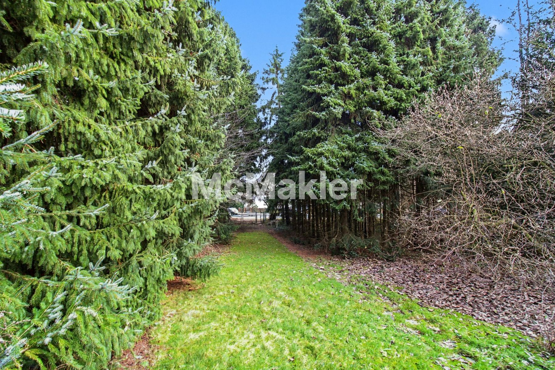 Property view 2