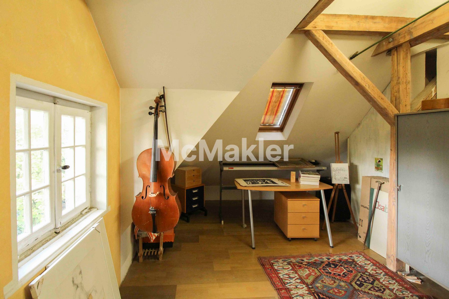 Property view 14
