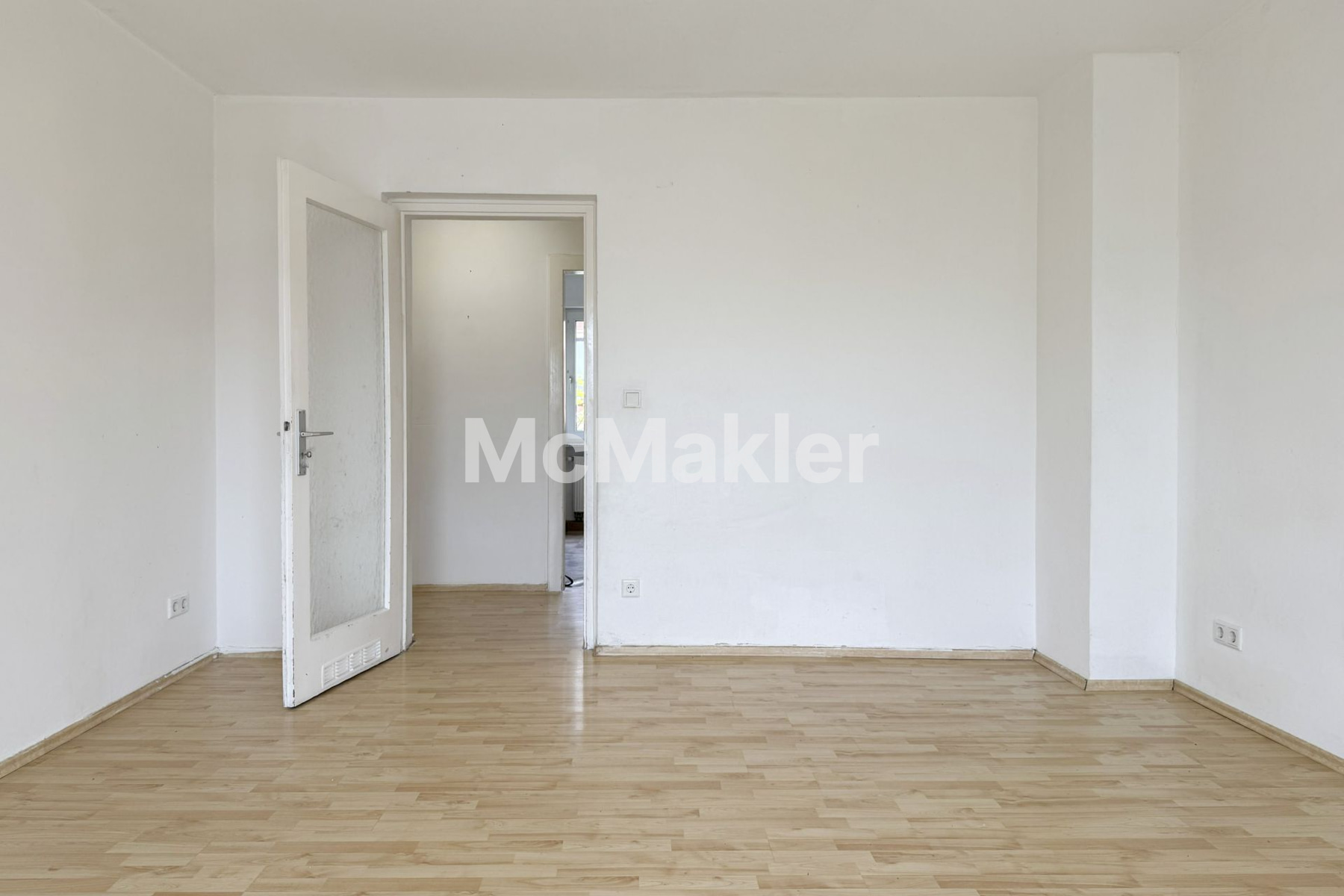 Property view 1