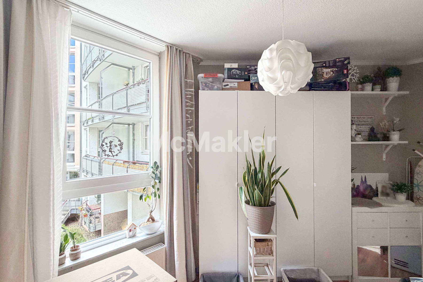 Property view 8