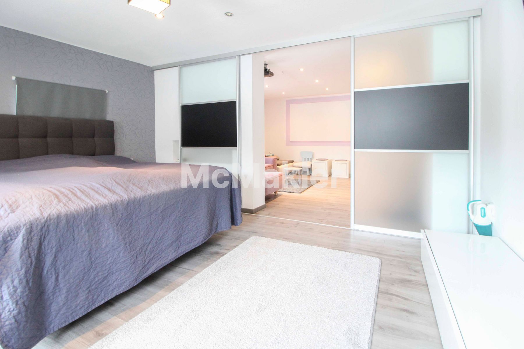 Property view 8