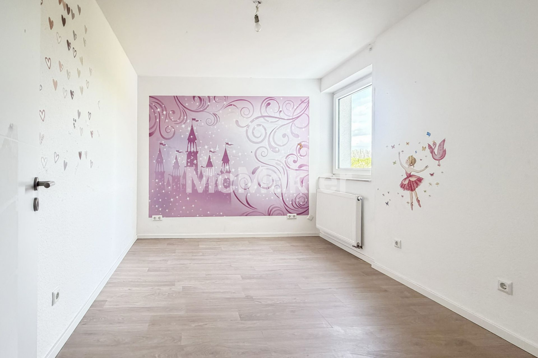 Property view 5
