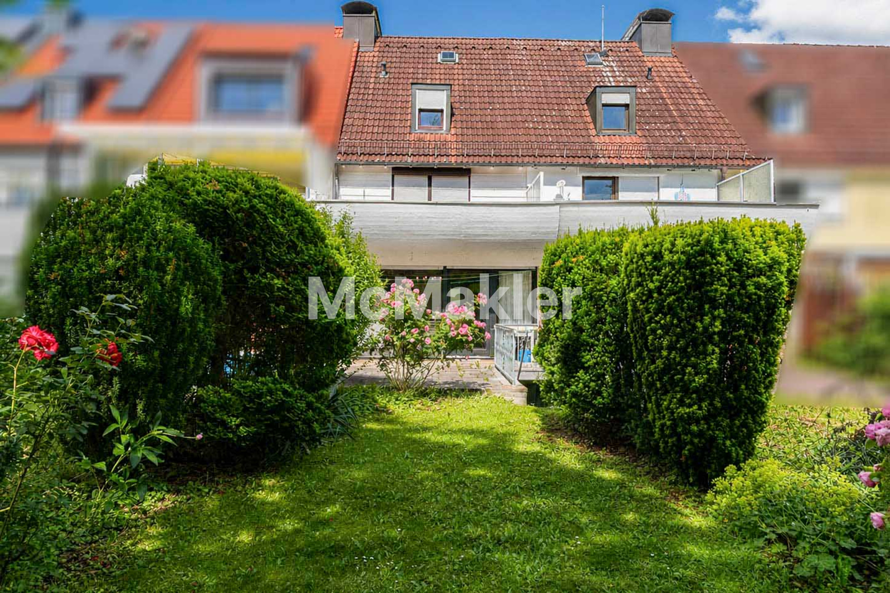 Property view 10