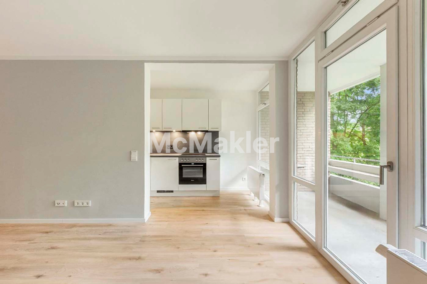 Property view 3