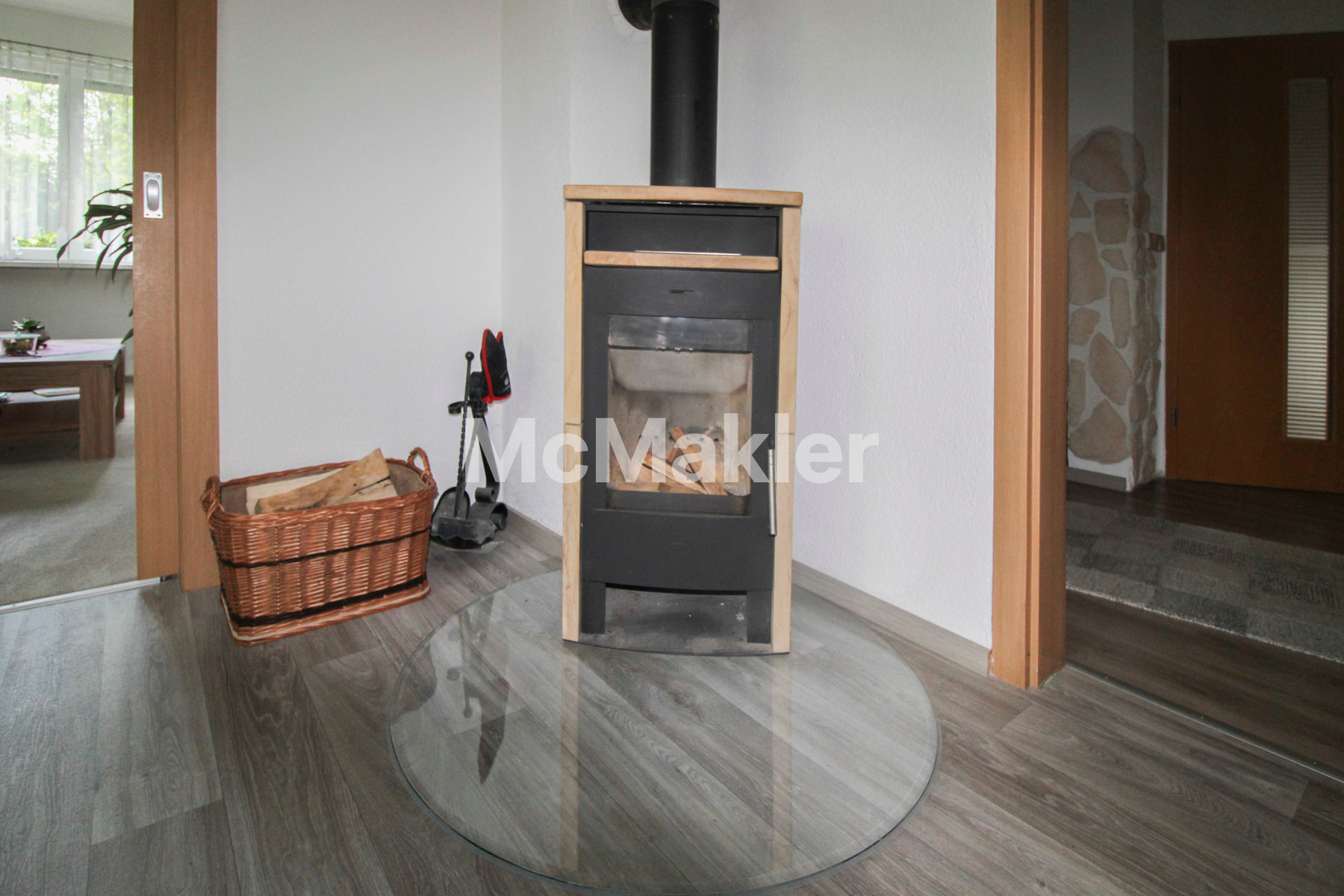 Property view 4