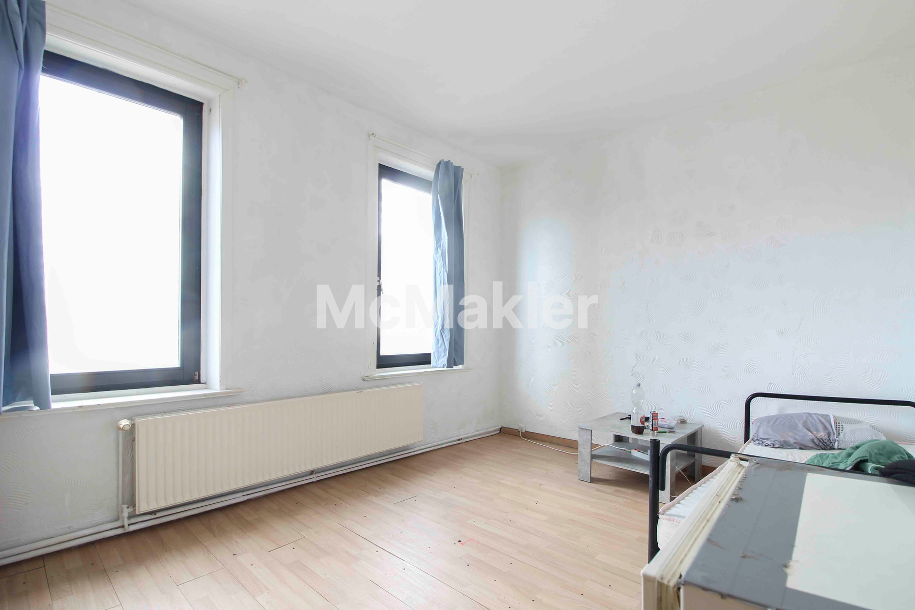 Property view 6