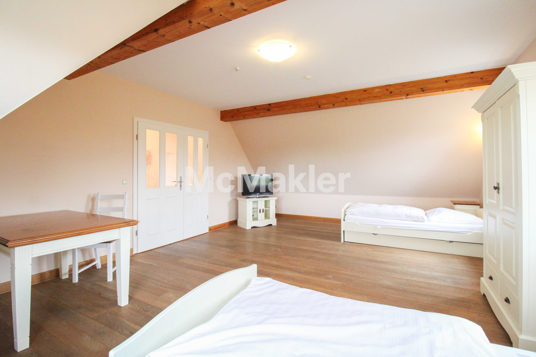 Property view 7