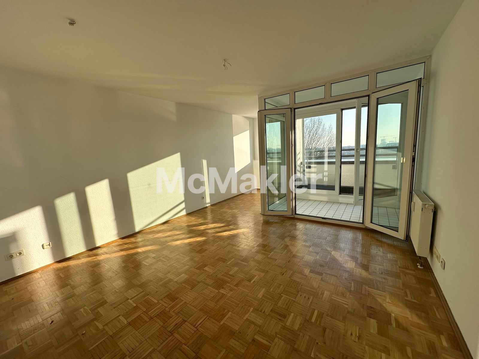 Property view 4
