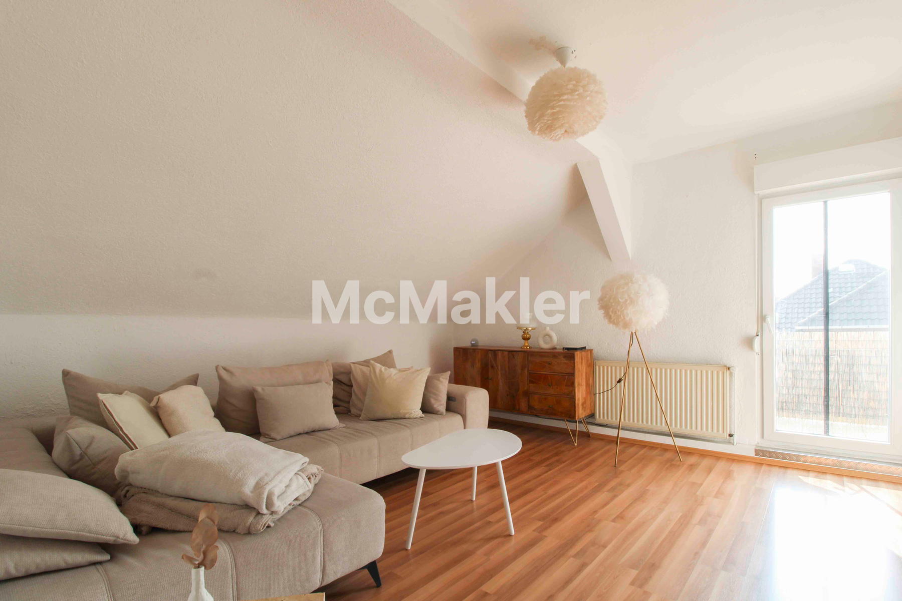 Property view 8