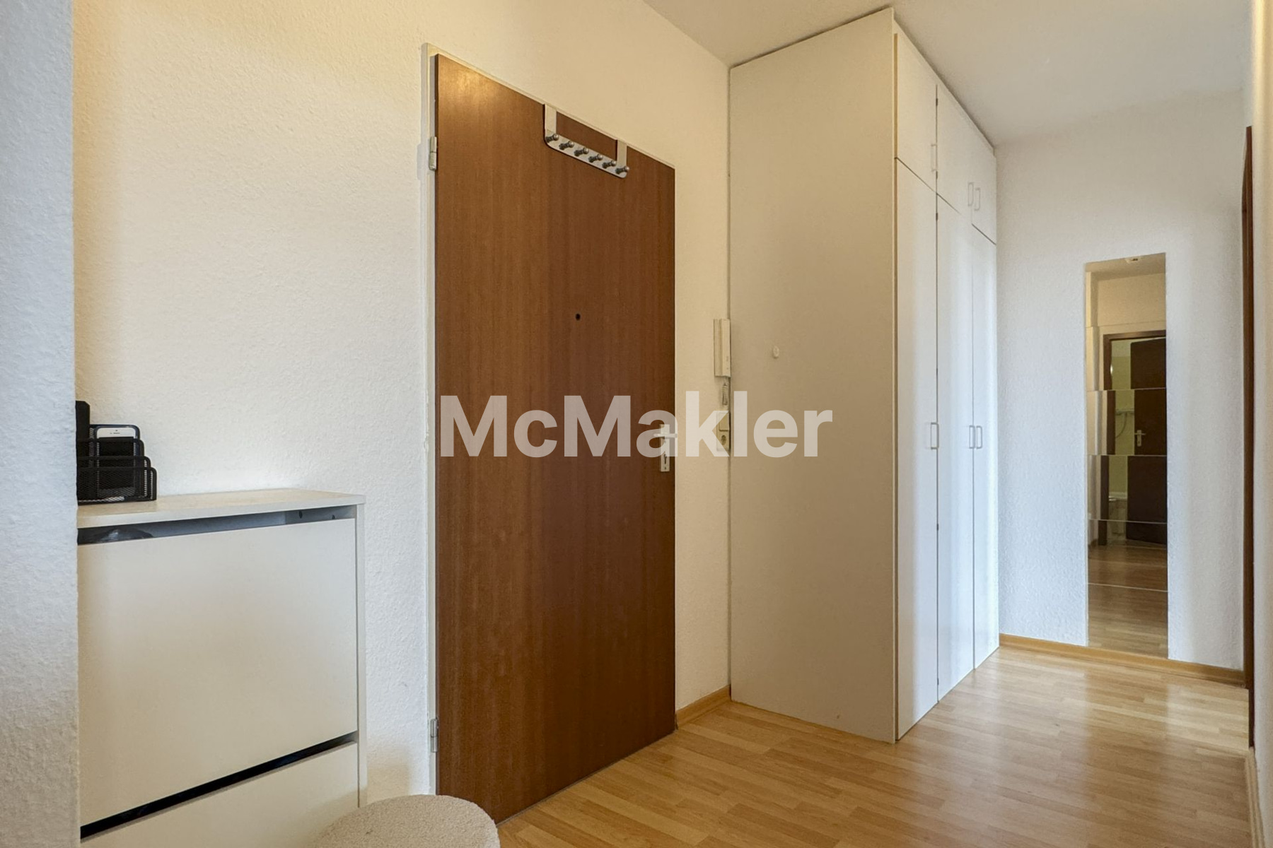 Property view 8