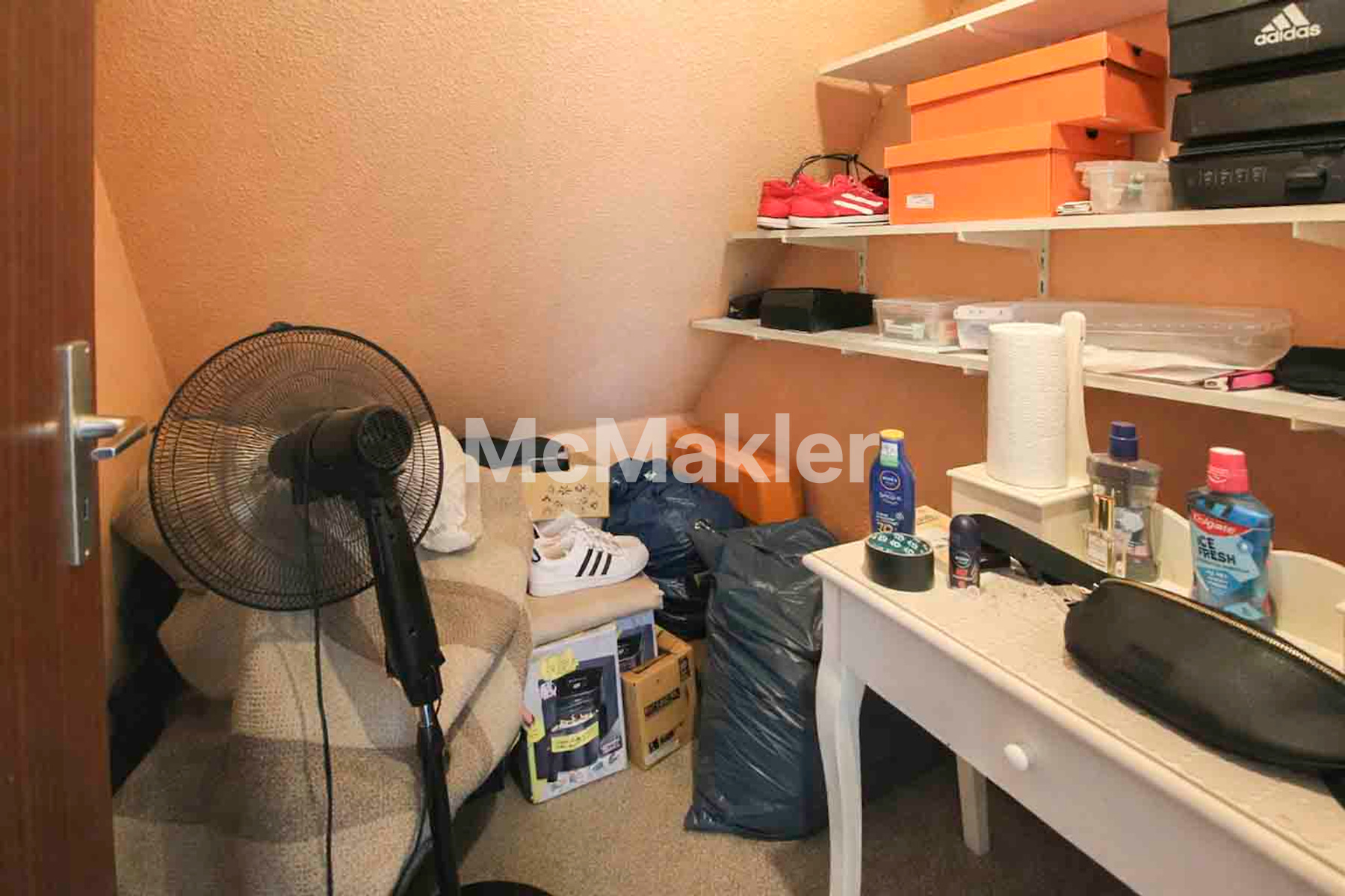Property view 12