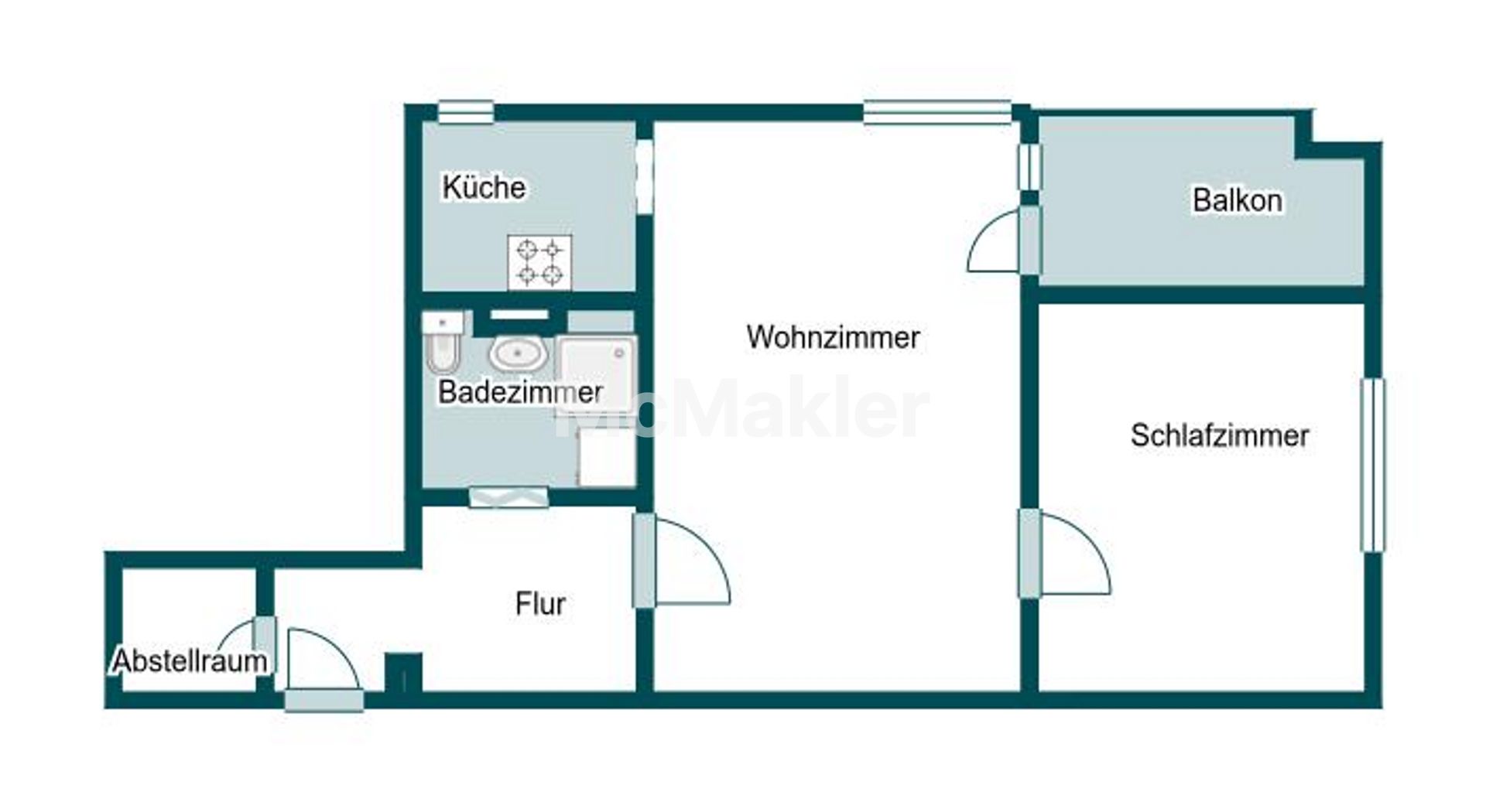 Property view 9
