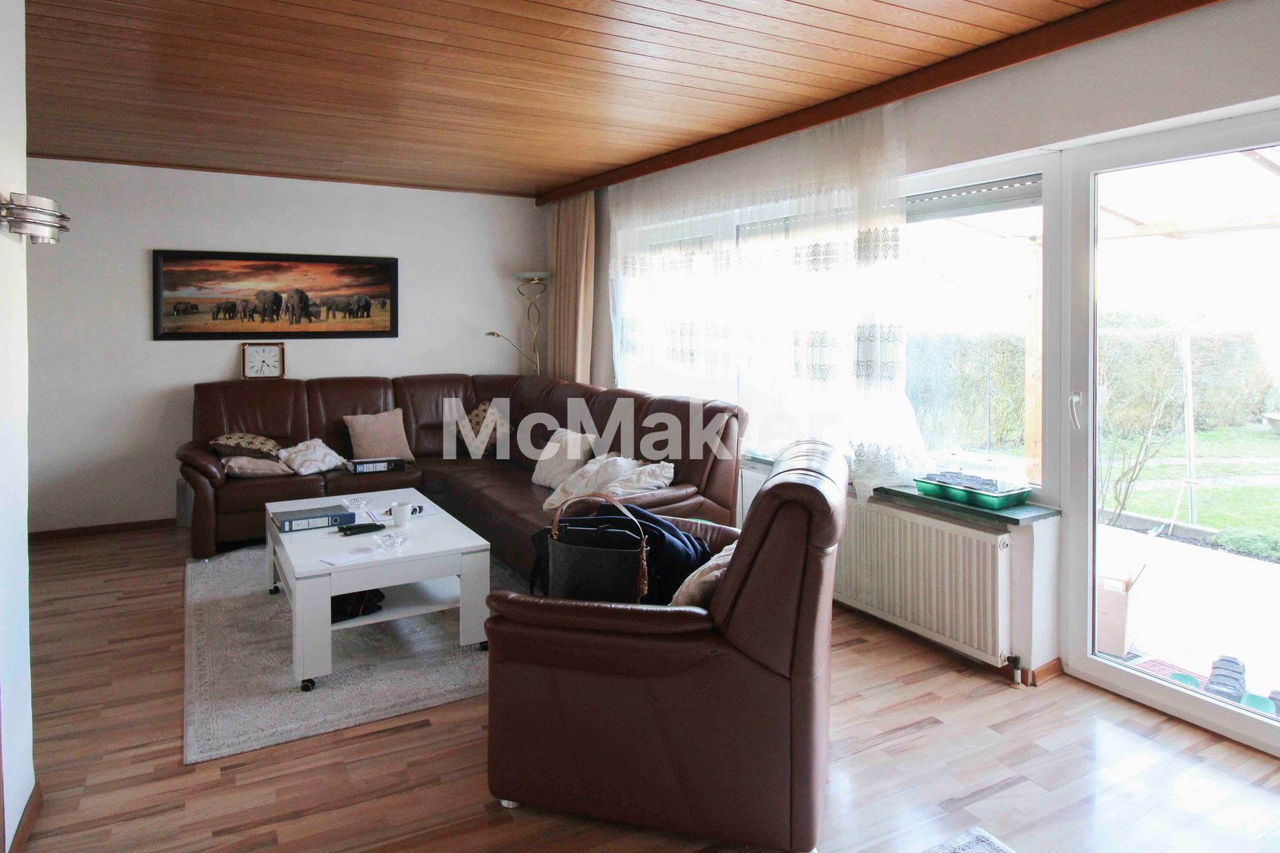 Property view 1