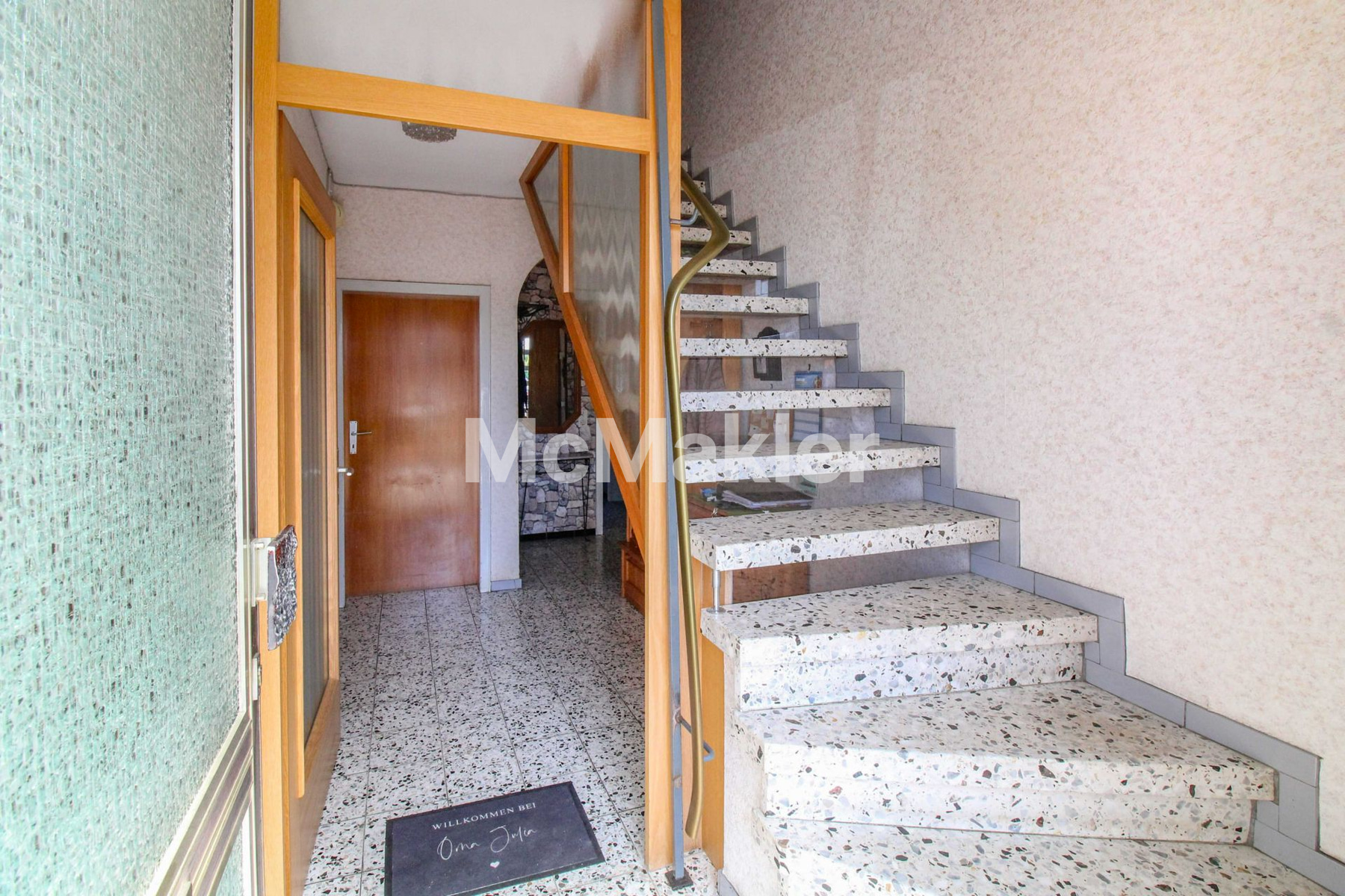 Property view 1