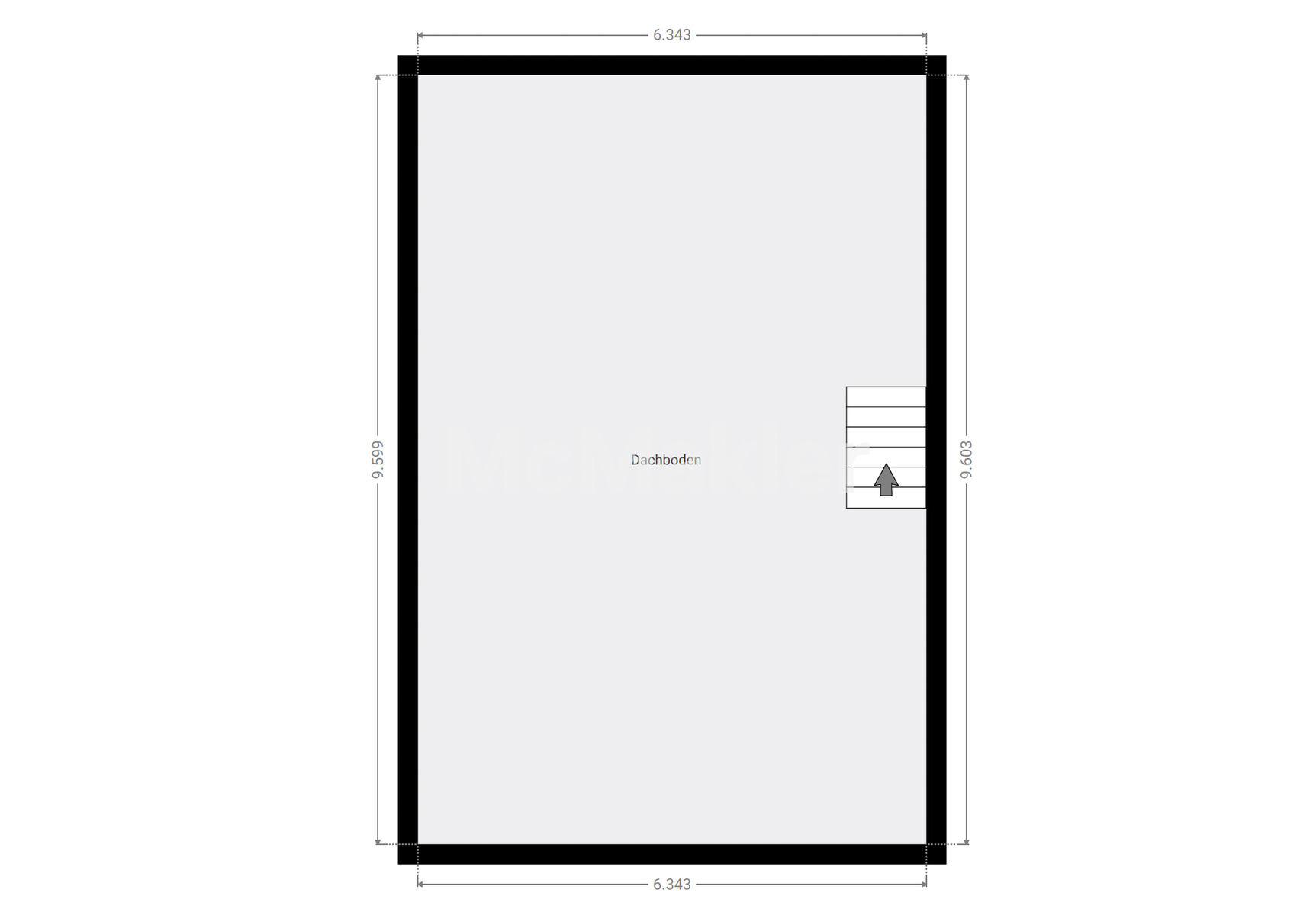 Property view 13