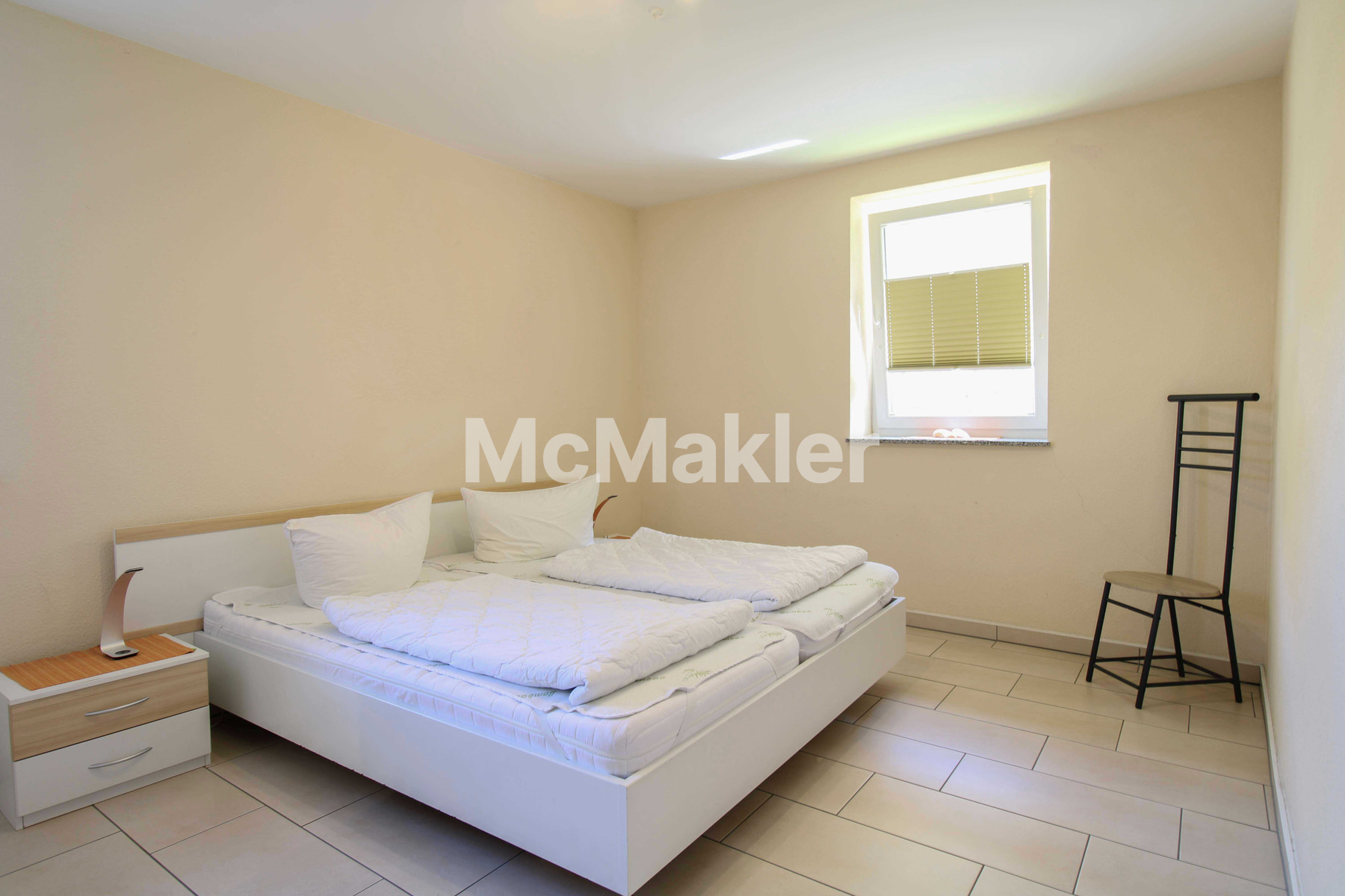 Property view 4