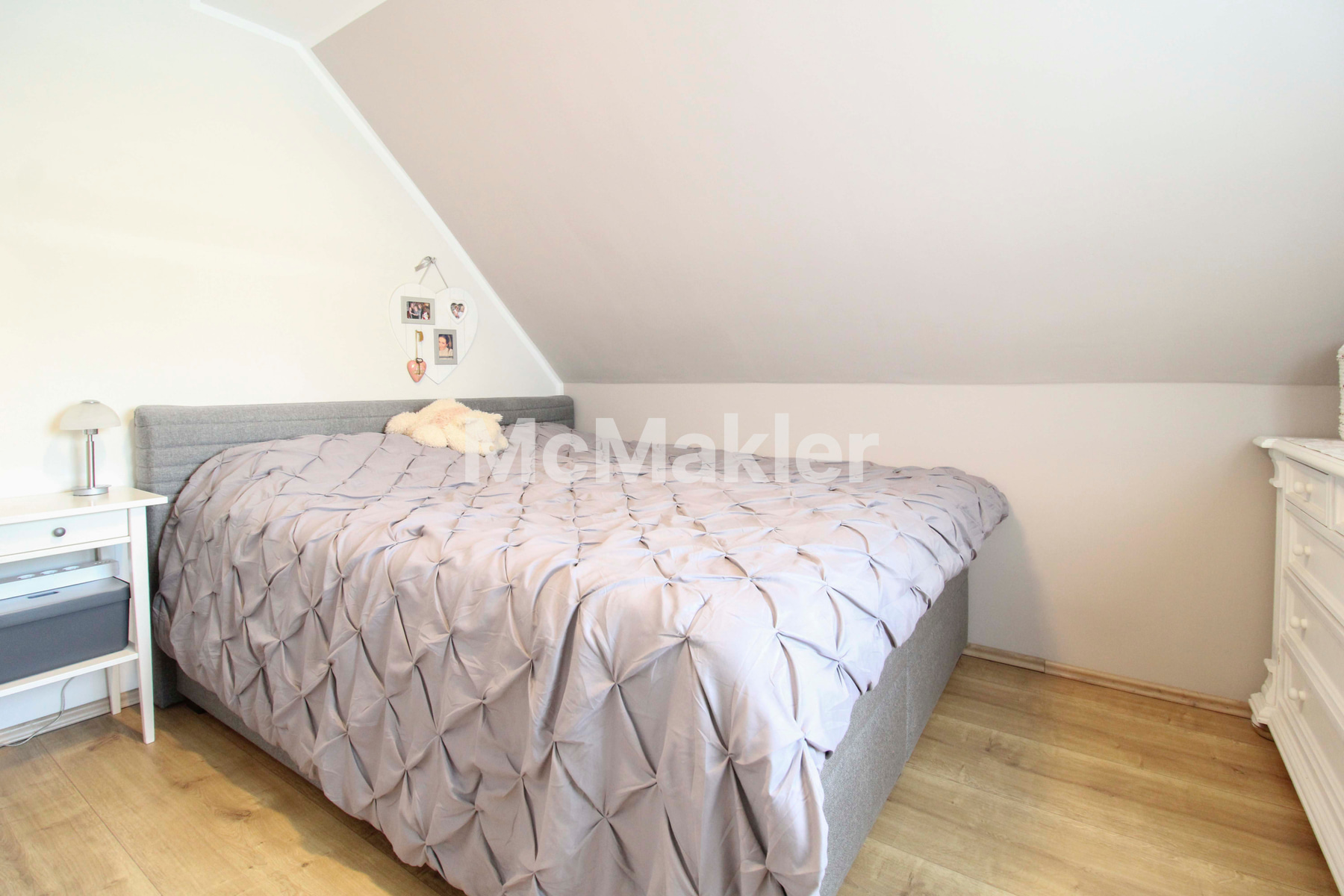 Property view 11