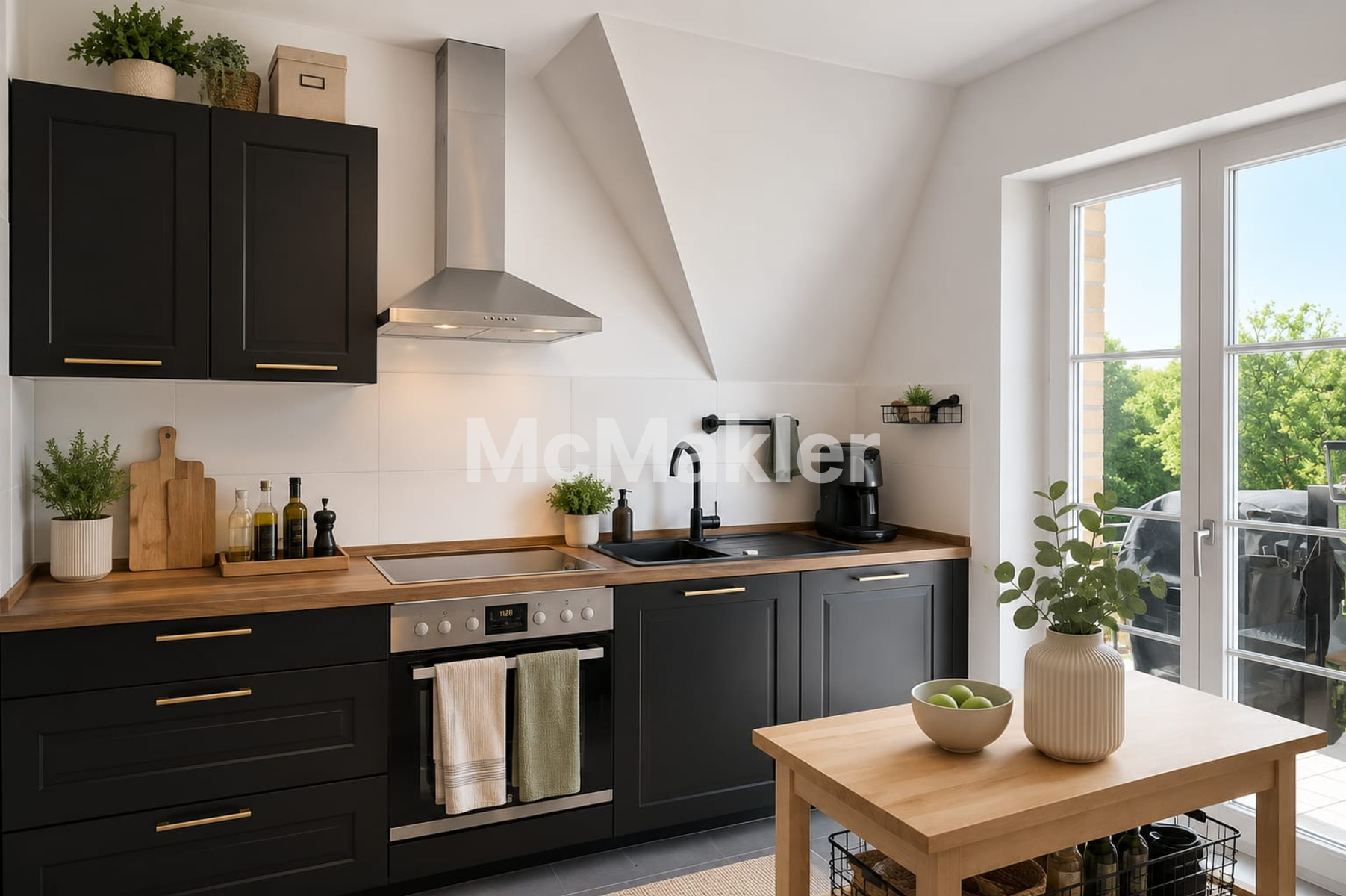 Property view 6