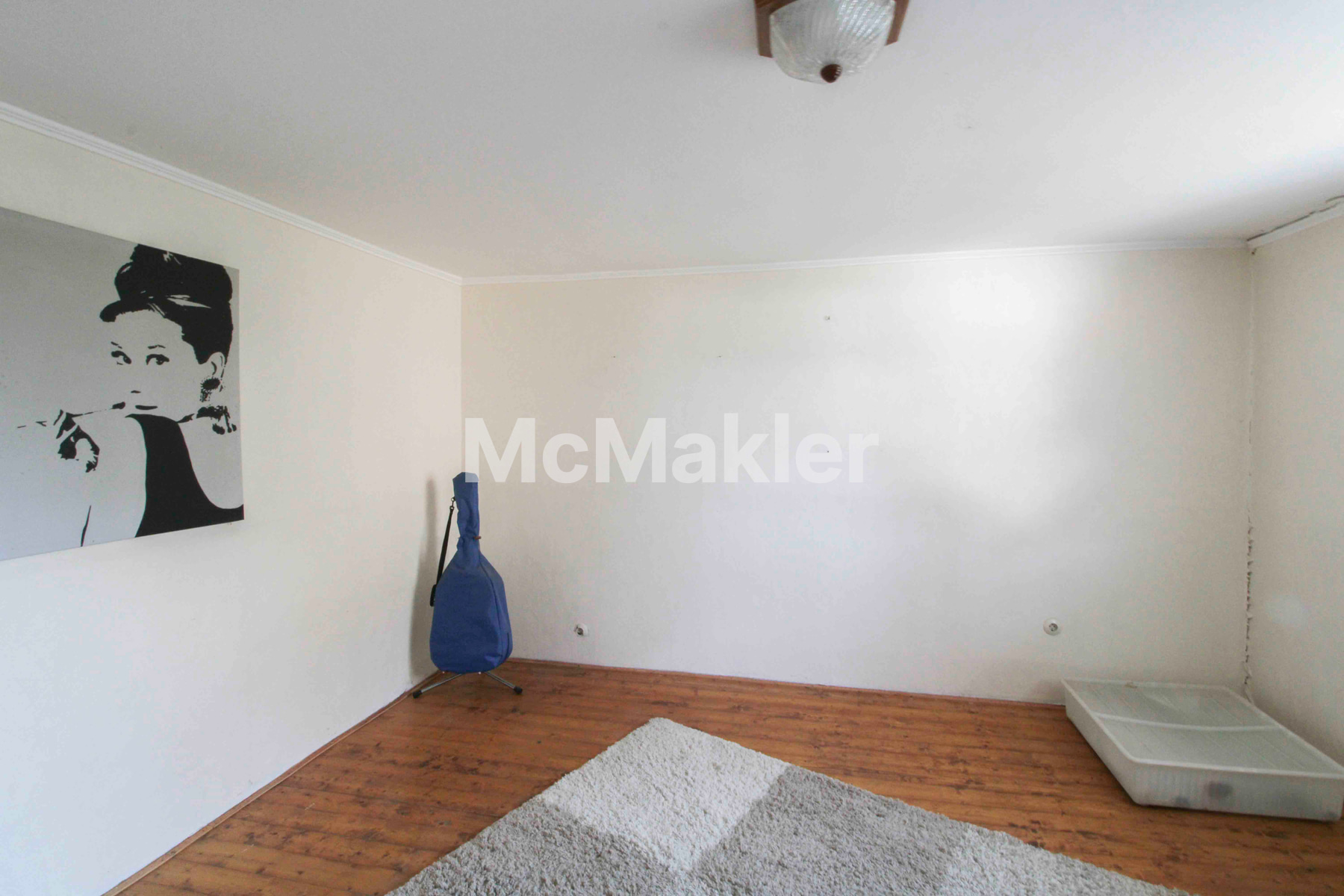 Property view 1