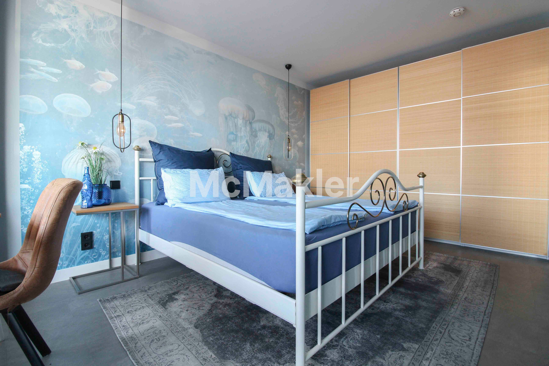 Property view 2